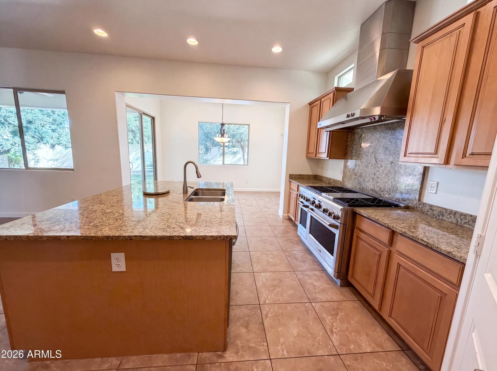 701 E CHARLEVOIX Avenue, Gilbert, AZ 85297 — photo 25 of 39