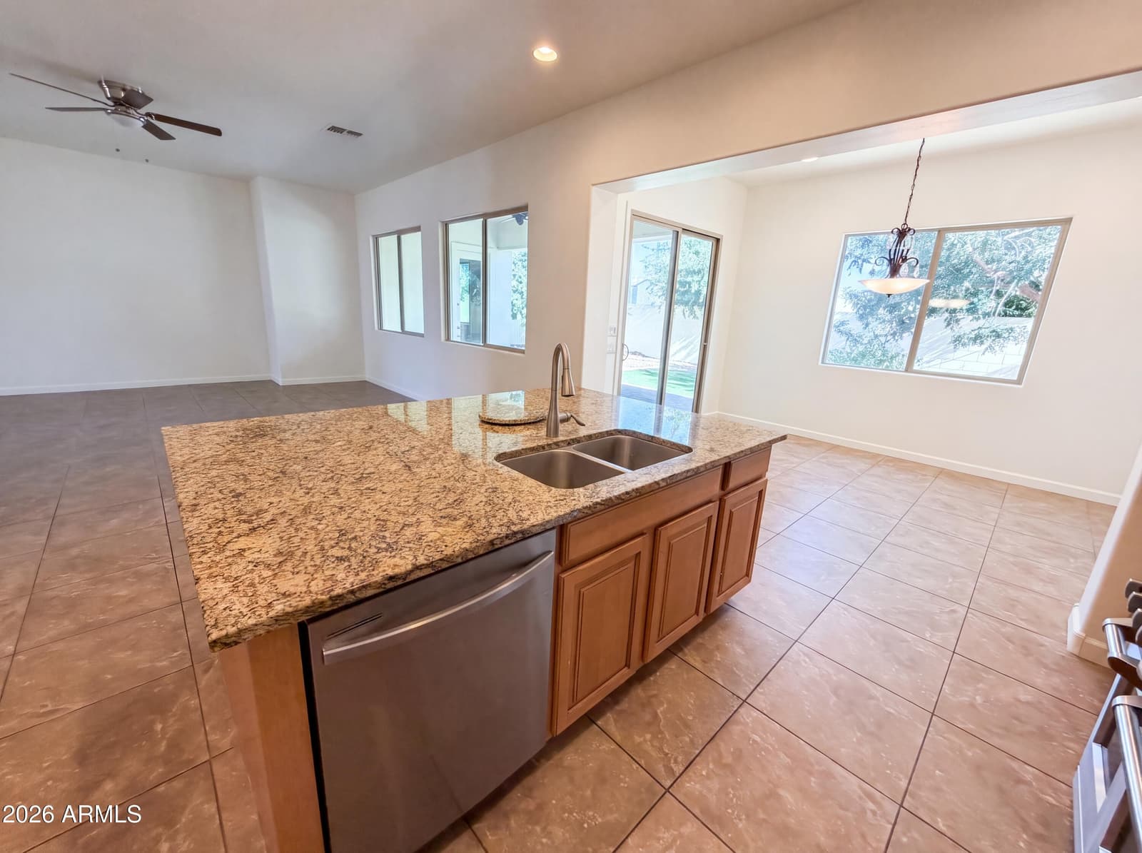 701 E CHARLEVOIX Avenue, Gilbert, AZ 85297 — photo 26 of 39