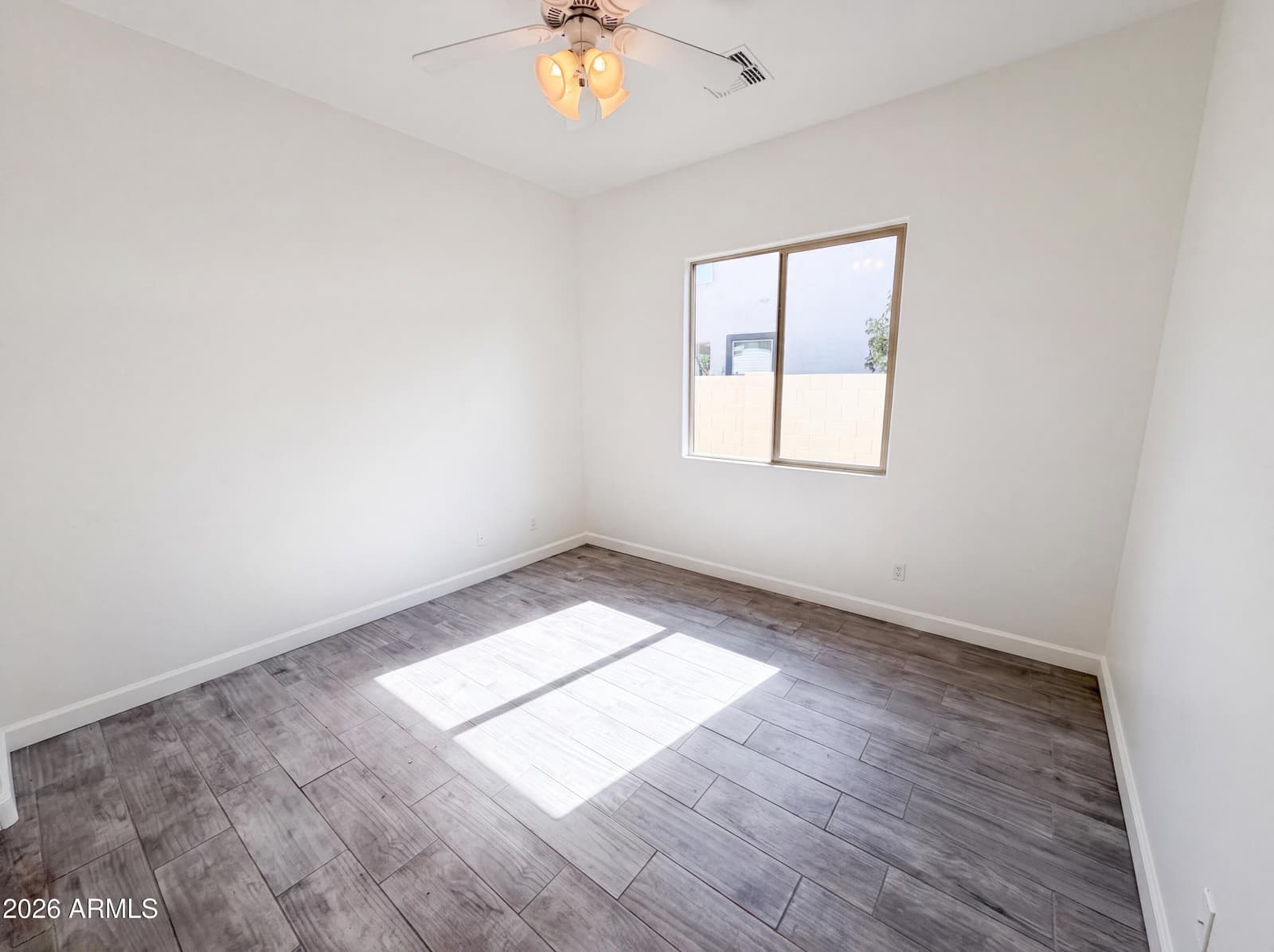 701 E CHARLEVOIX Avenue, Gilbert, AZ 85297 — photo 27 of 39