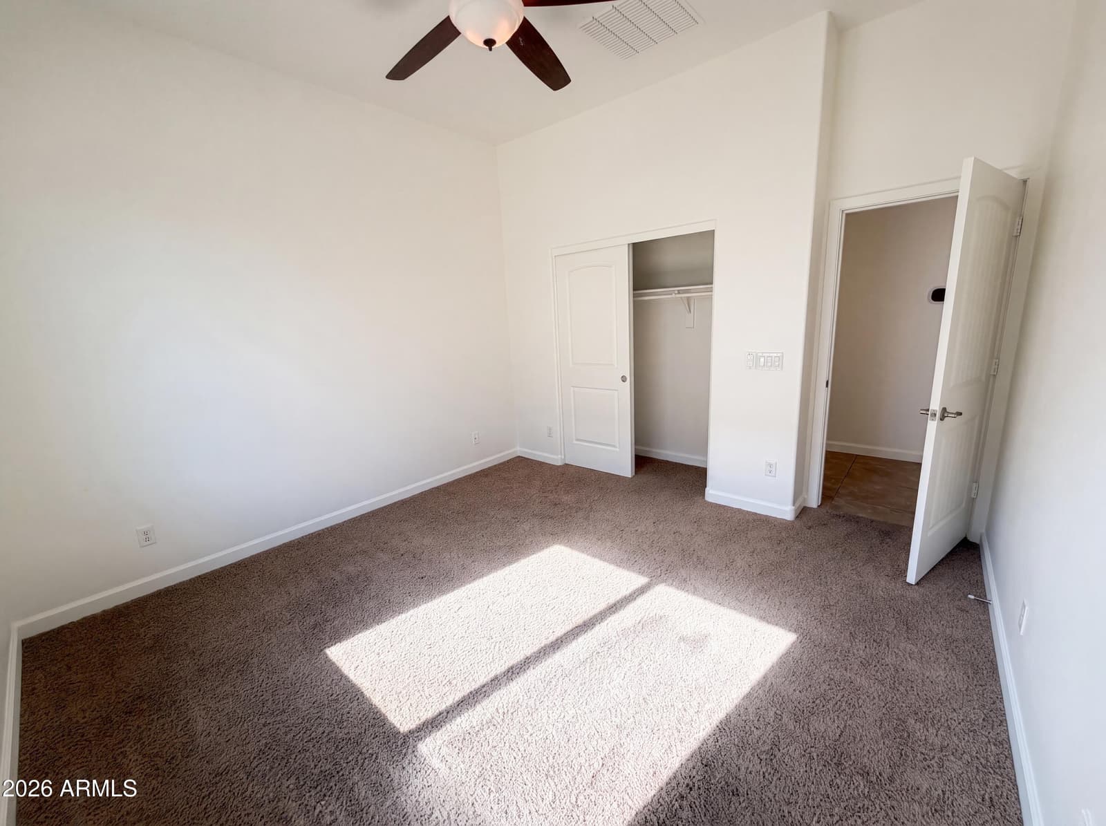 701 E CHARLEVOIX Avenue, Gilbert, AZ 85297 — photo 29 of 39