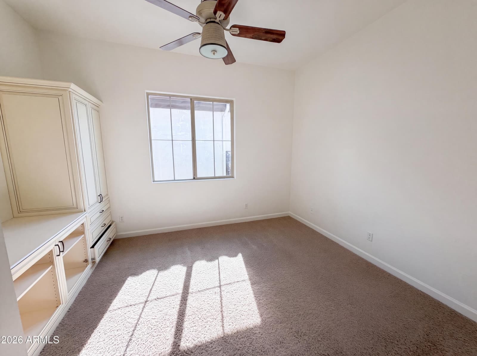 701 E CHARLEVOIX Avenue, Gilbert, AZ 85297 — photo 30 of 39