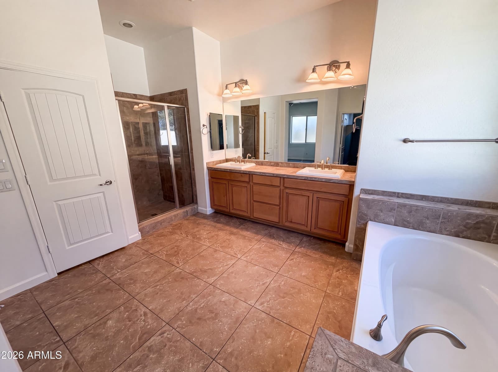 701 E CHARLEVOIX Avenue, Gilbert, AZ 85297 — photo 32 of 39