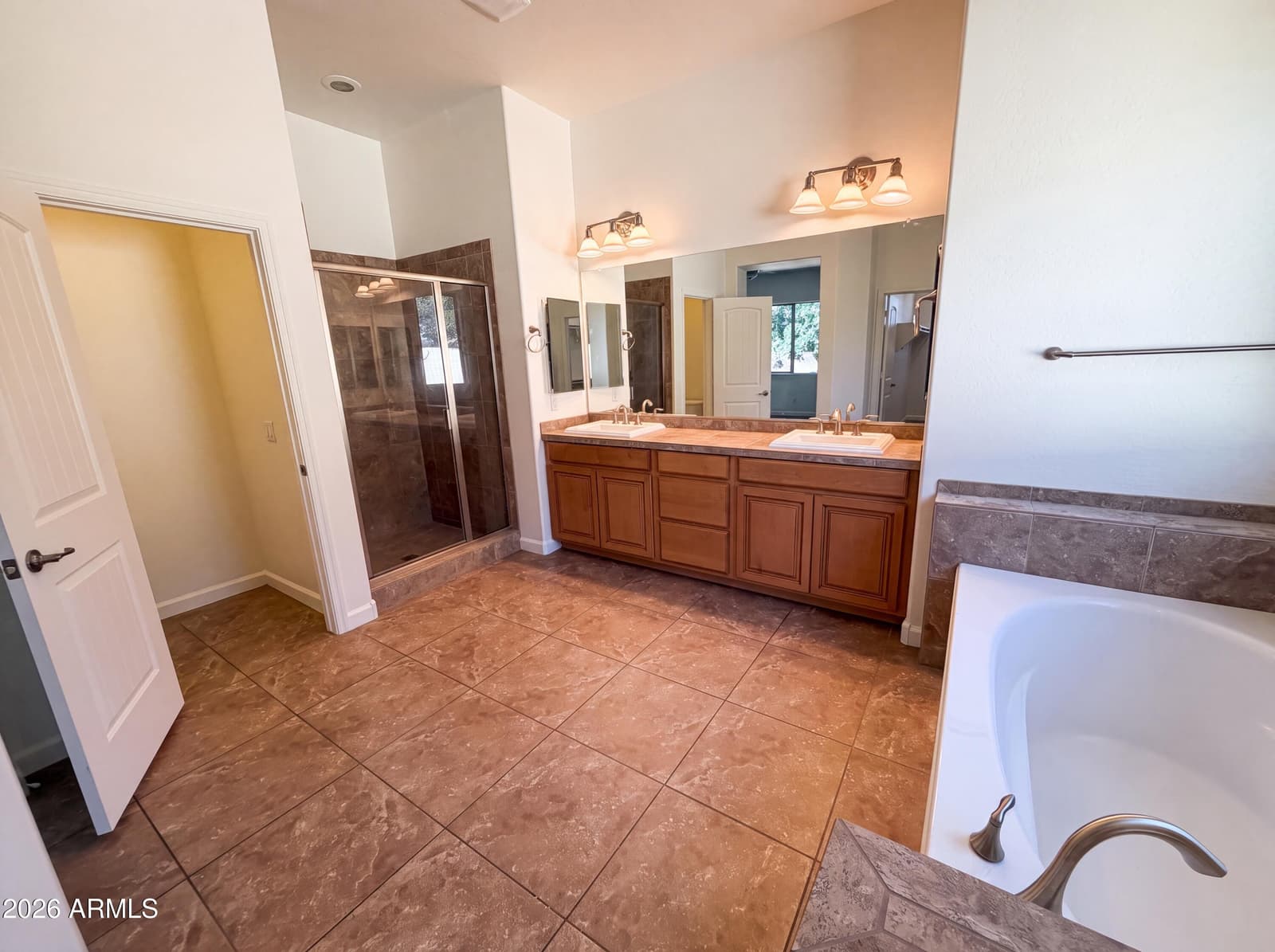 701 E CHARLEVOIX Avenue, Gilbert, AZ 85297 — photo 33 of 39