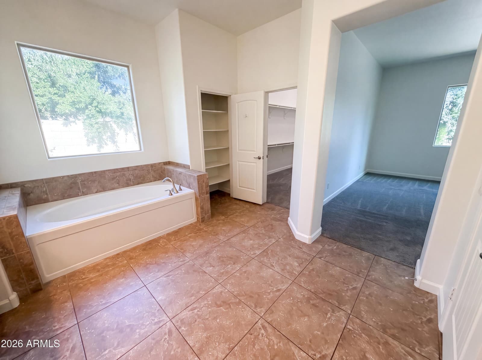 701 E CHARLEVOIX Avenue, Gilbert, AZ 85297 — photo 34 of 39