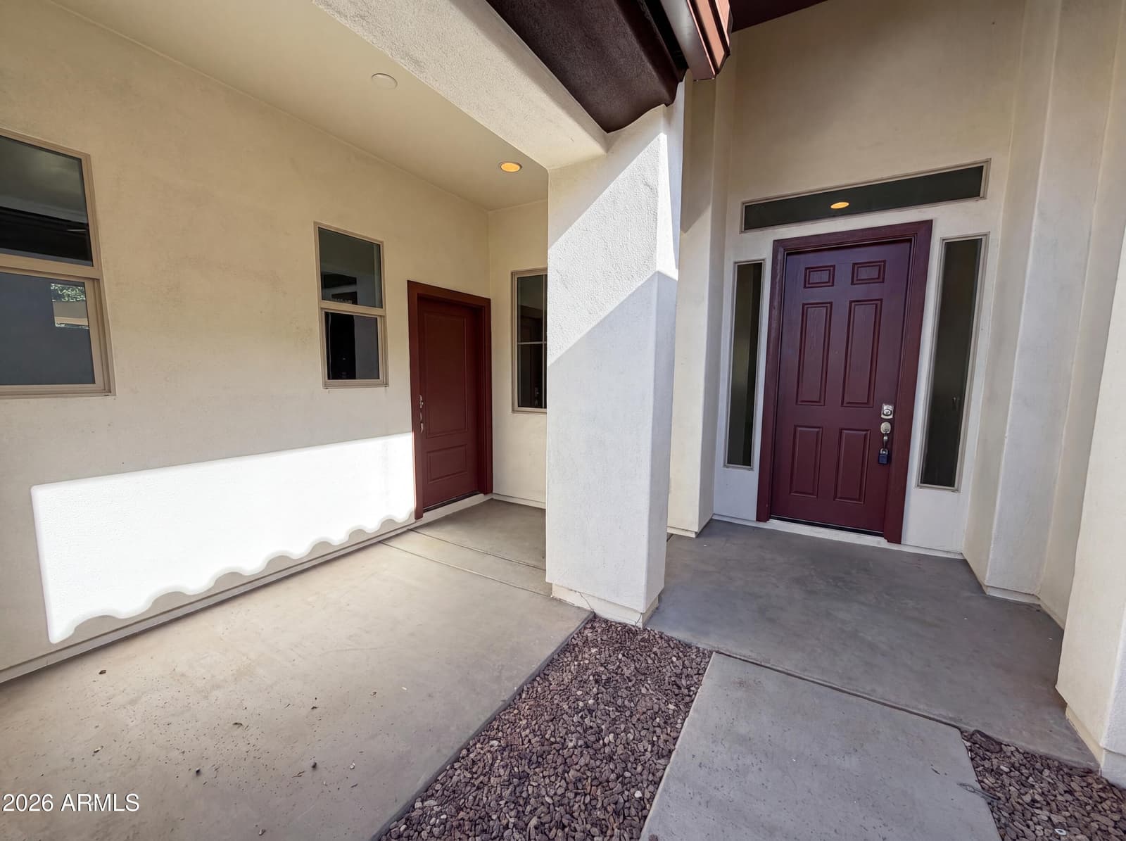 701 E CHARLEVOIX Avenue, Gilbert, AZ 85297 — photo 35 of 39