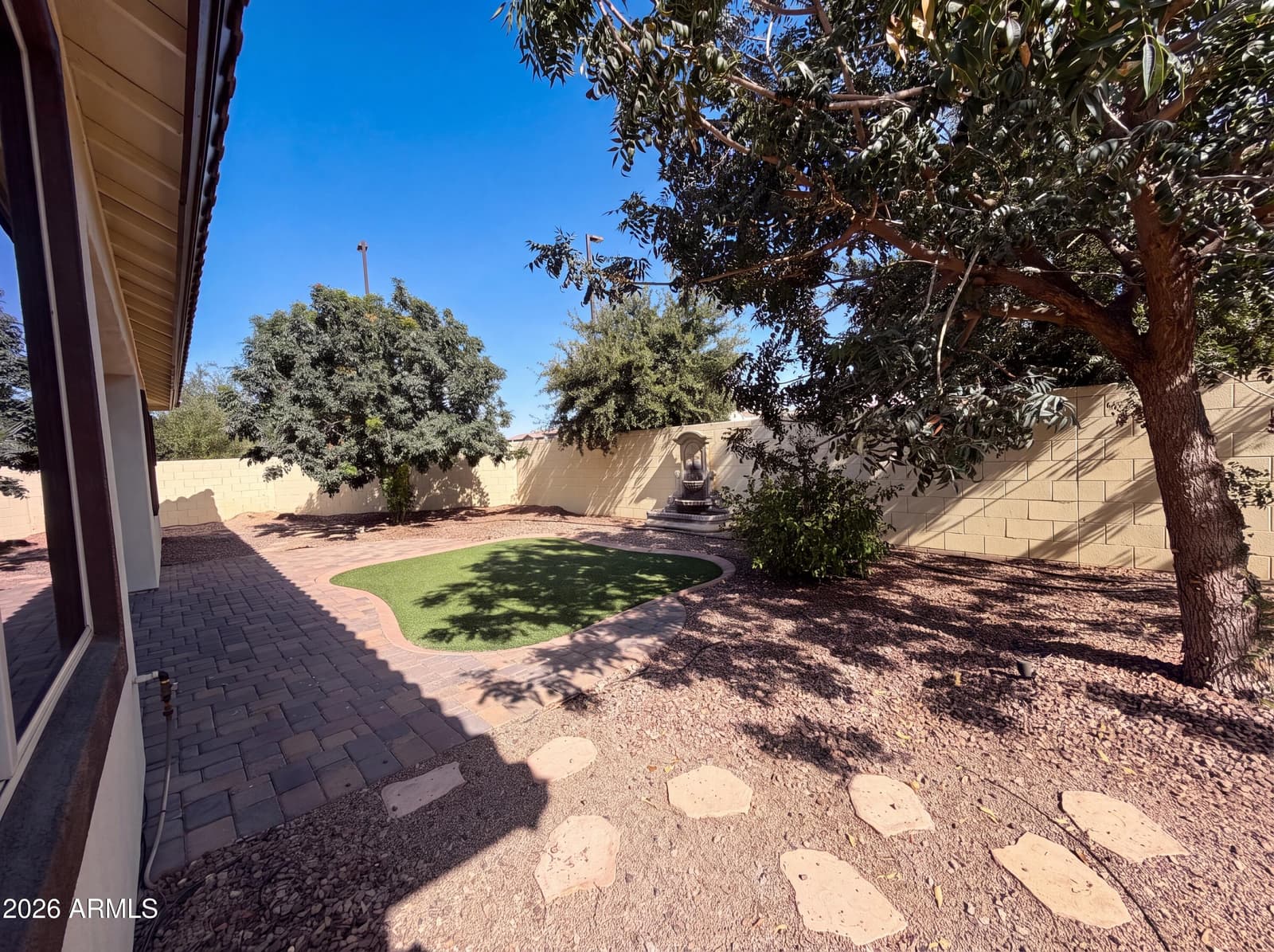 701 E CHARLEVOIX Avenue, Gilbert, AZ 85297 — photo 37 of 39