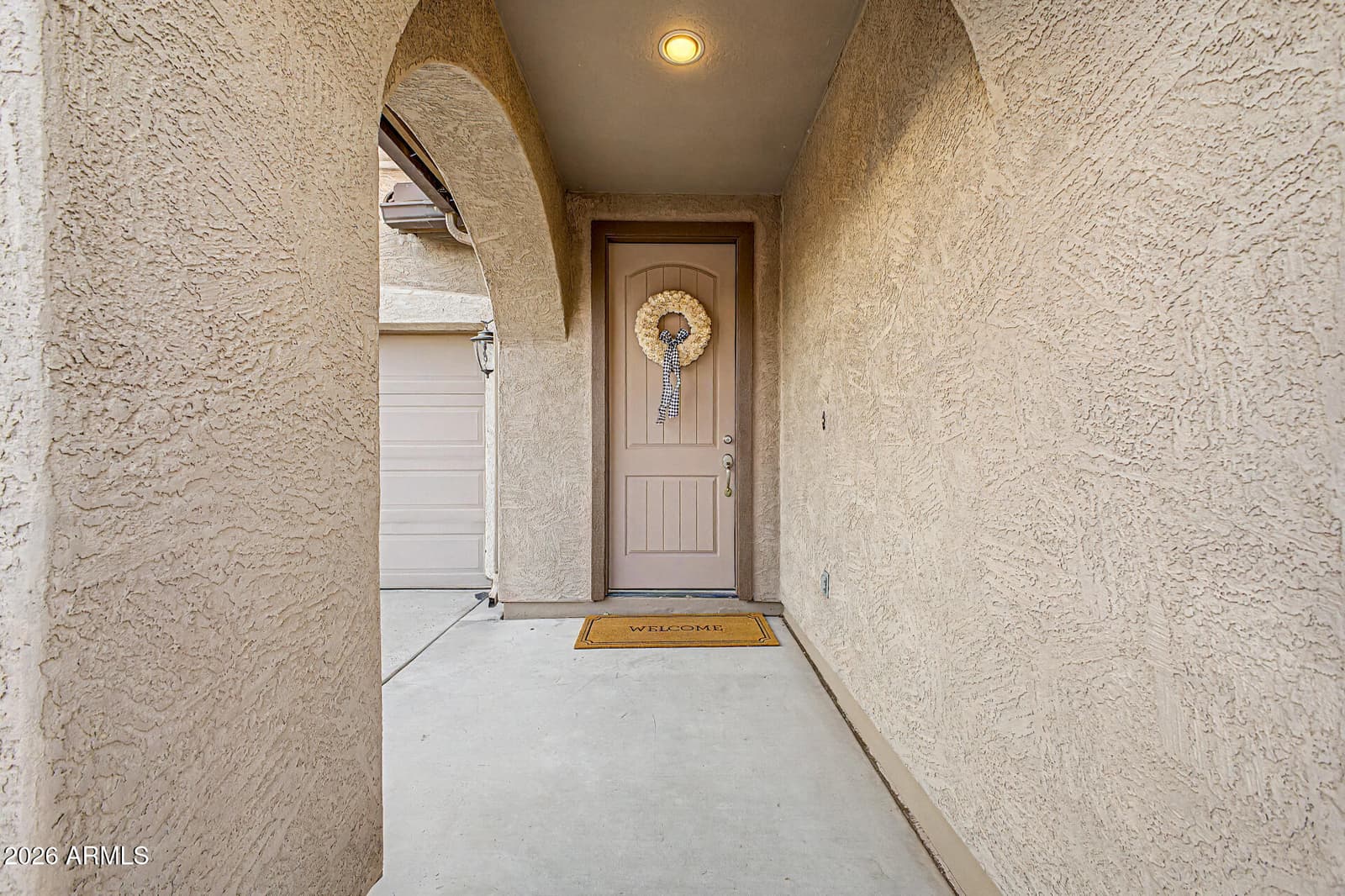 10116 W LUXTON Lane, Tolleson, AZ 85353 — photo 11 of 57
