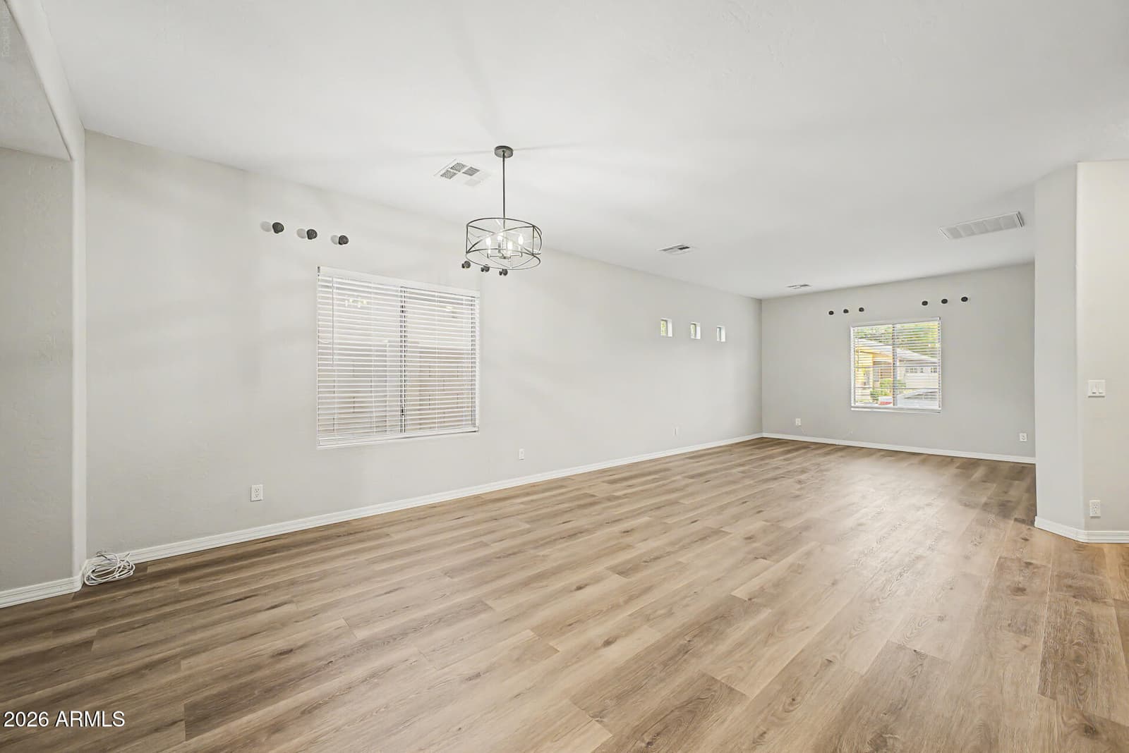 10116 W LUXTON Lane, Tolleson, AZ 85353 — photo 12 of 57