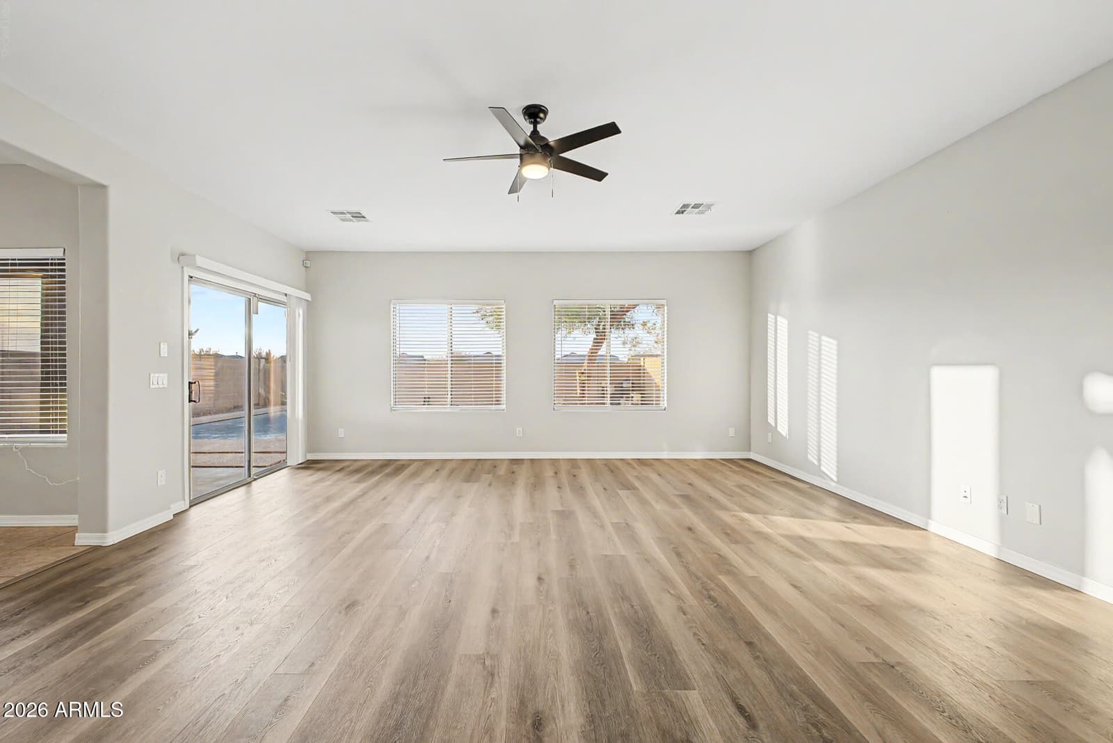 10116 W LUXTON Lane, Tolleson, AZ 85353 — photo 15 of 57