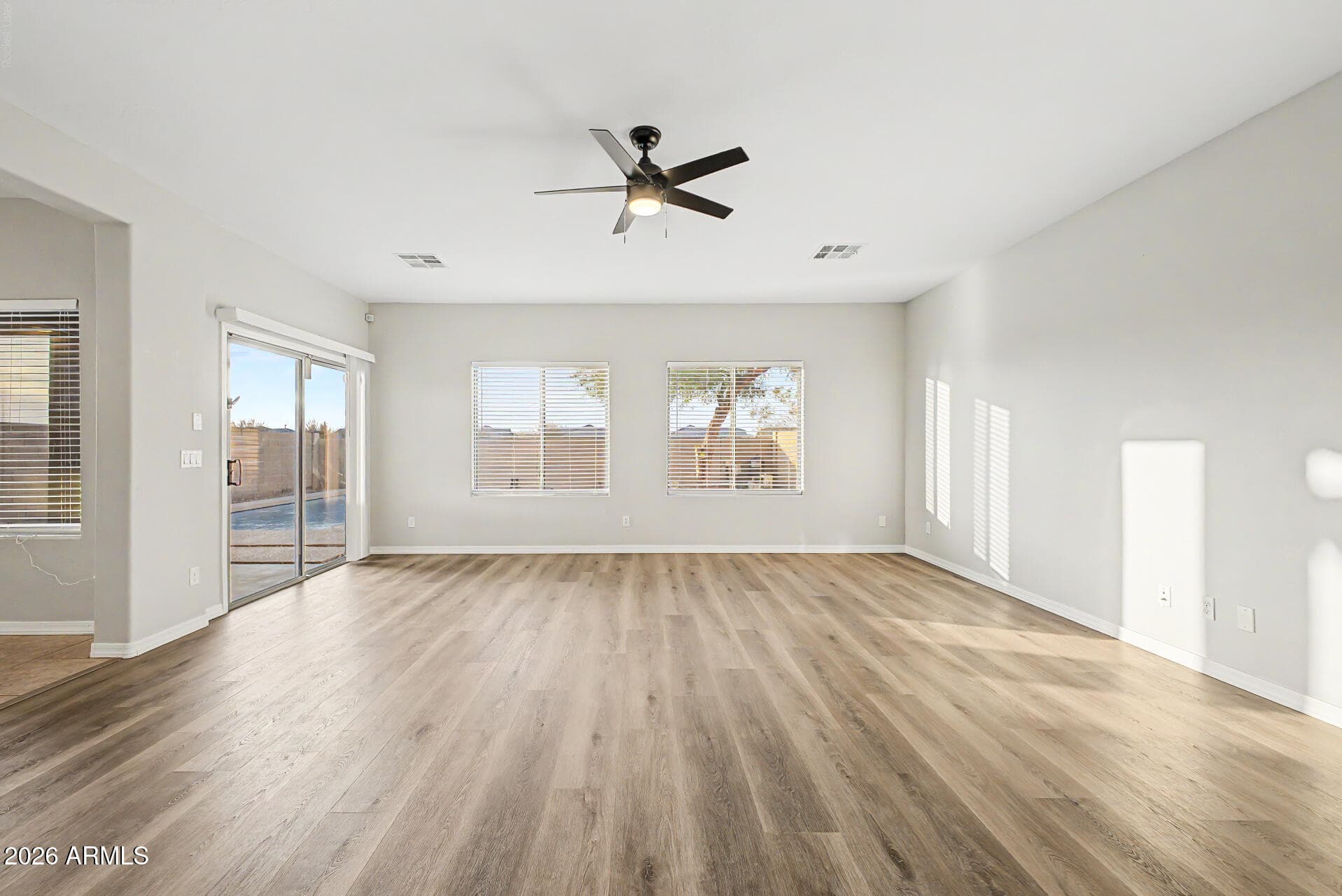10116 W LUXTON Lane, Tolleson, AZ 85353 — photo 15 of 57