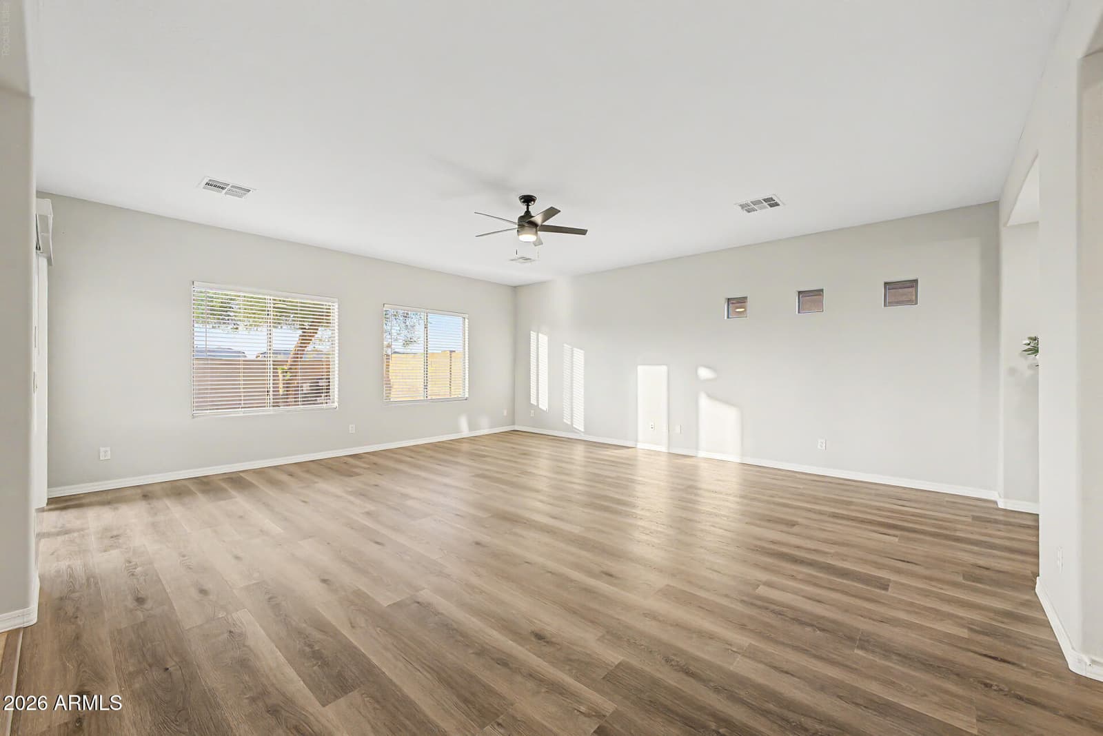 10116 W LUXTON Lane, Tolleson, AZ 85353 — photo 16 of 57
