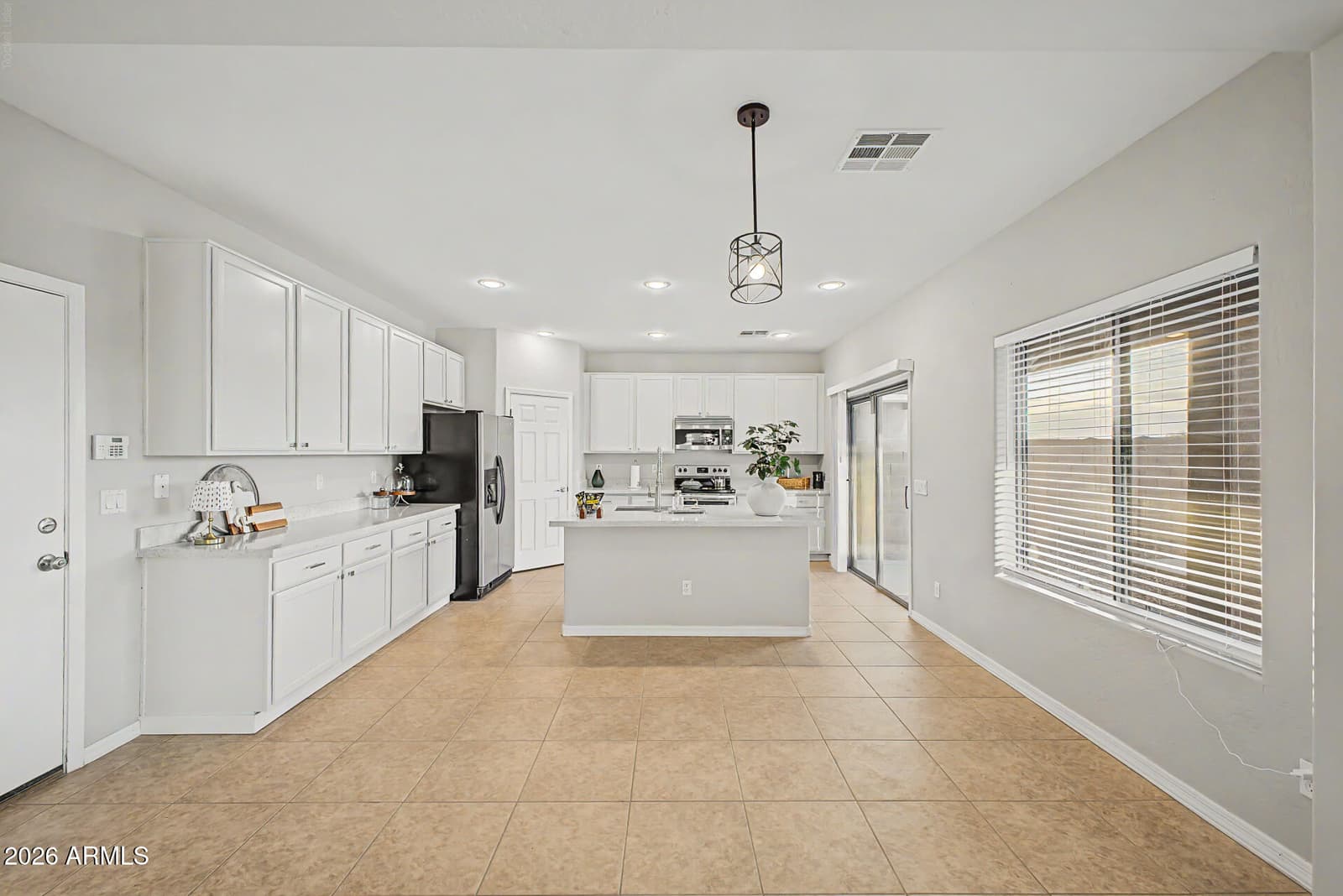 10116 W LUXTON Lane, Tolleson, AZ 85353 — photo 18 of 57