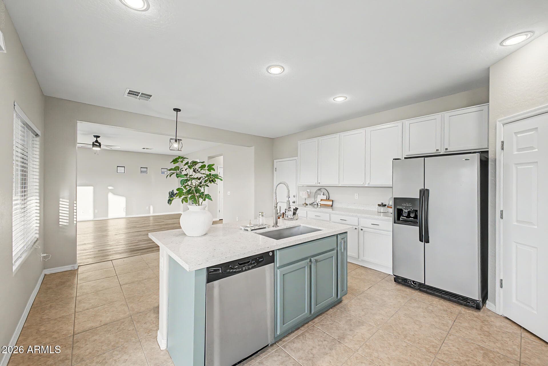 10116 W LUXTON Lane, Tolleson, AZ 85353 — photo 20 of 57