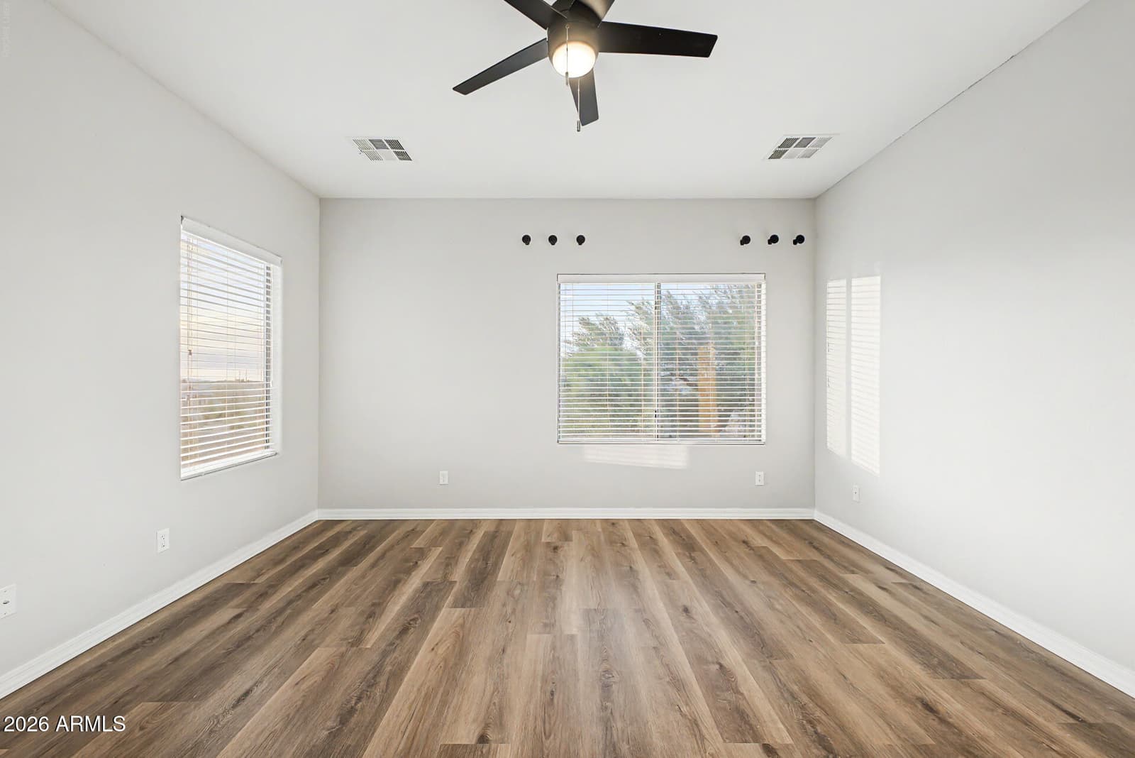 10116 W LUXTON Lane, Tolleson, AZ 85353 — photo 25 of 57