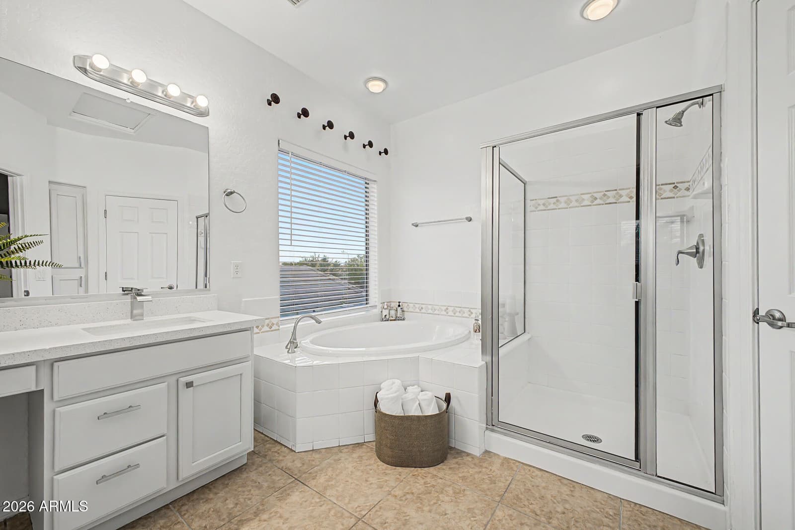 10116 W LUXTON Lane, Tolleson, AZ 85353 — photo 27 of 57