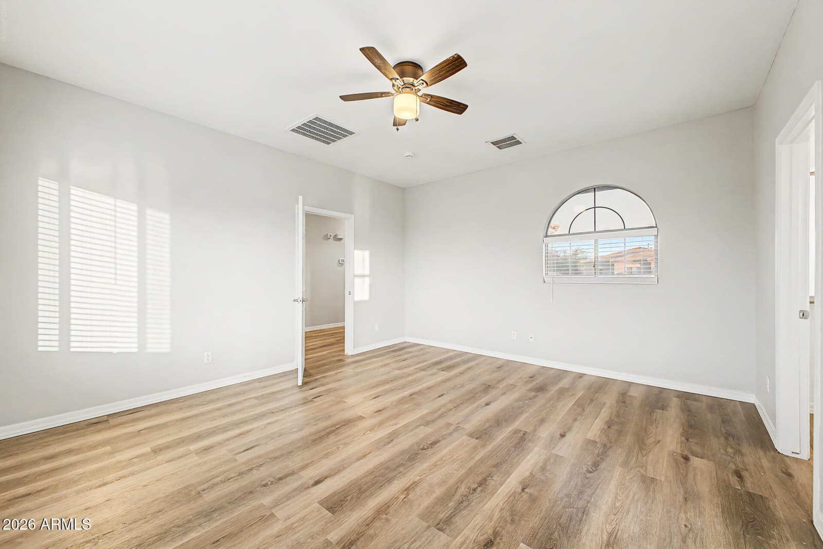 10116 W LUXTON Lane, Tolleson, AZ 85353 — photo 30 of 57