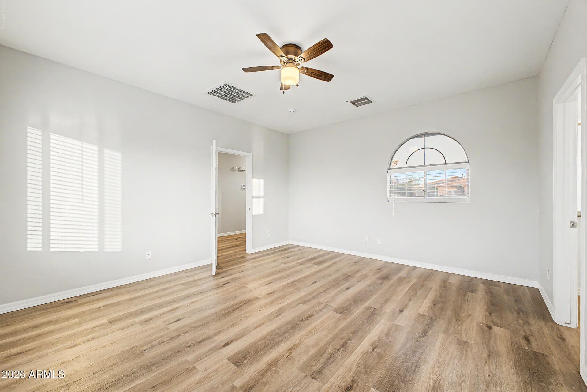 10116 W LUXTON Lane, Tolleson, AZ 85353 — photo 30 of 57