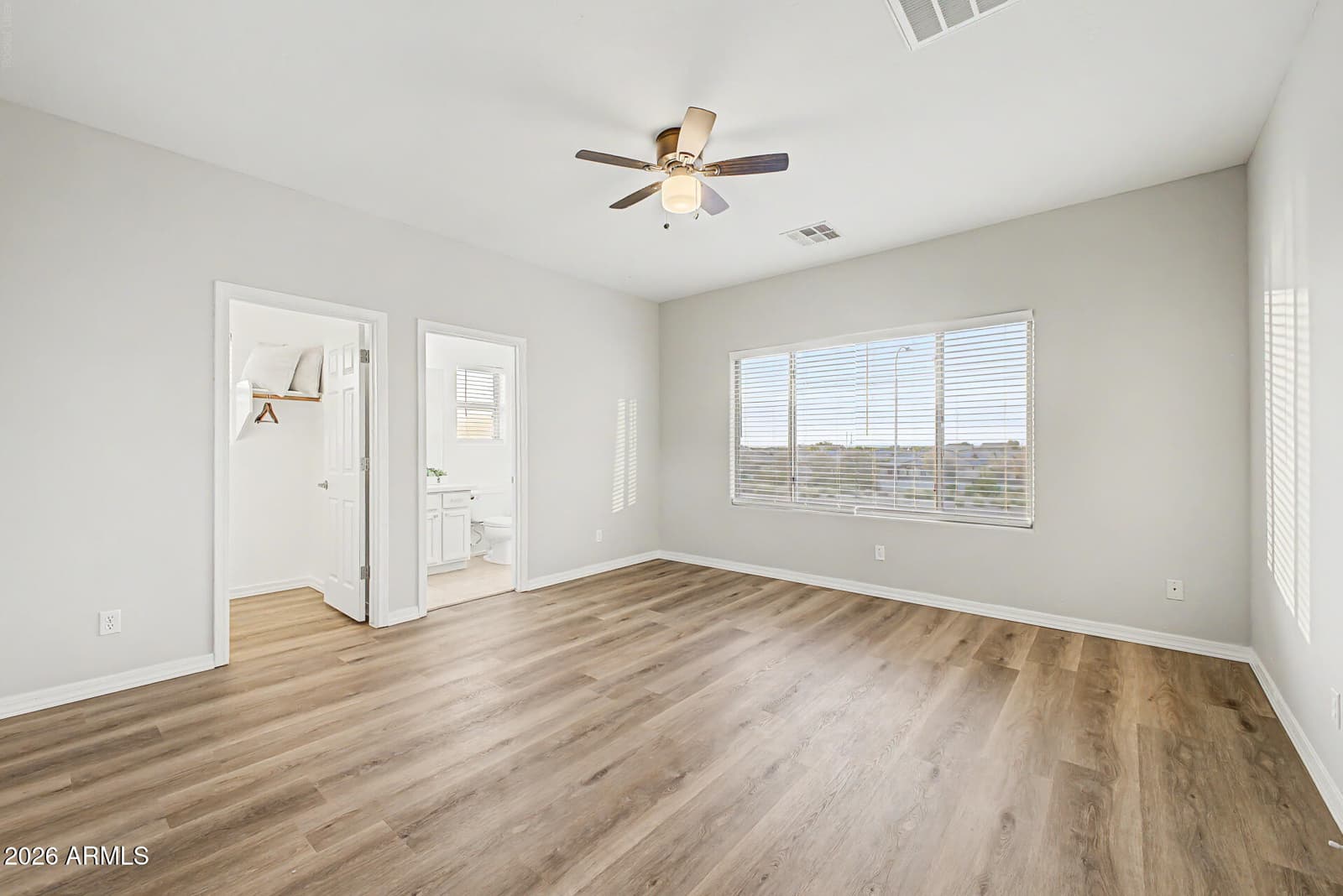 10116 W LUXTON Lane, Tolleson, AZ 85353 — photo 31 of 57