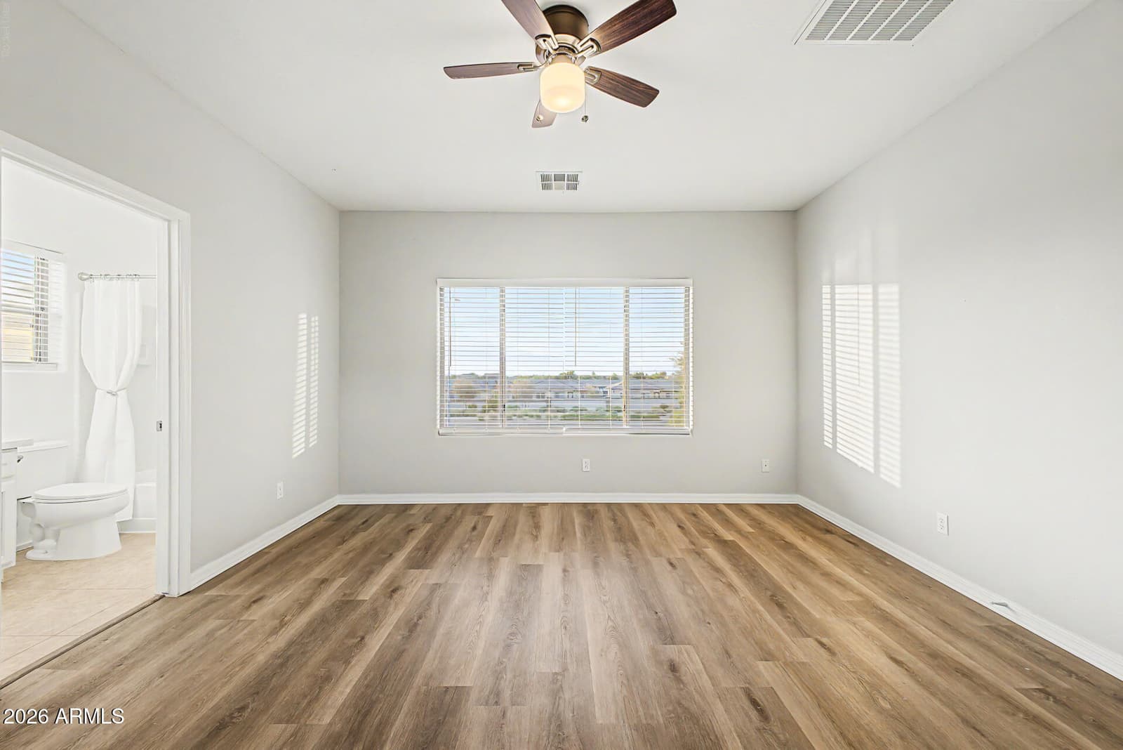 10116 W LUXTON Lane, Tolleson, AZ 85353 — photo 32 of 57