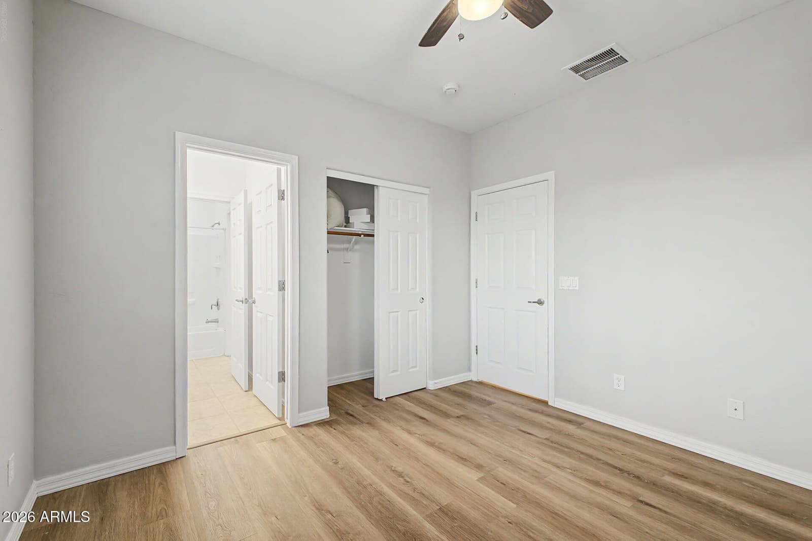 10116 W LUXTON Lane, Tolleson, AZ 85353 — photo 36 of 57