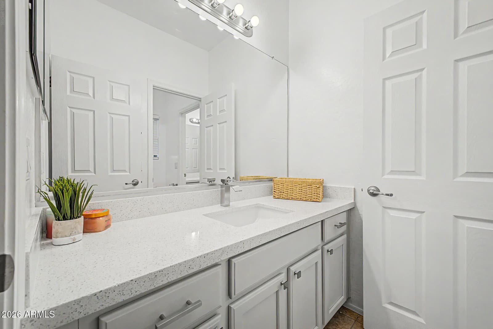 10116 W LUXTON Lane, Tolleson, AZ 85353 — photo 38 of 57