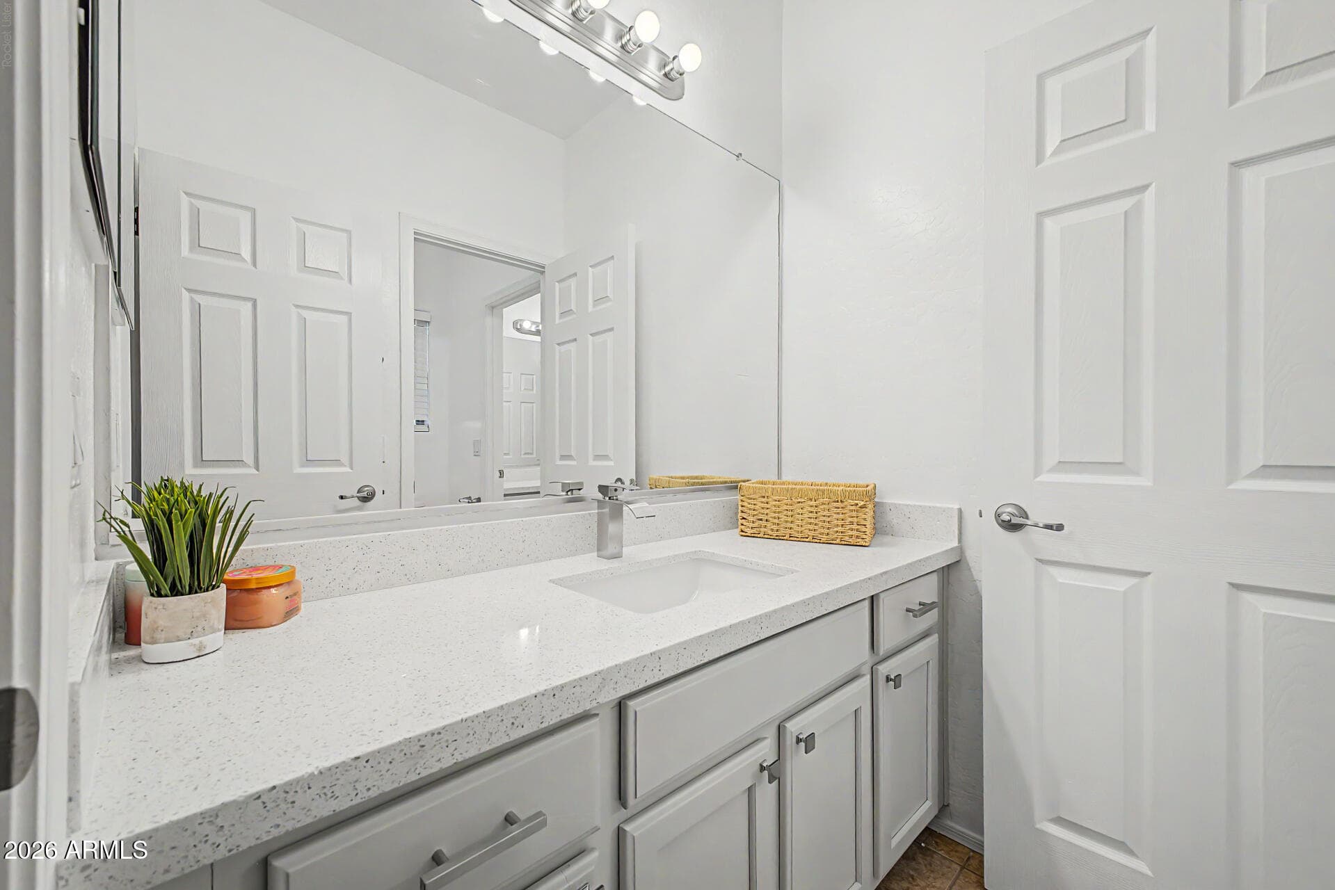 10116 W LUXTON Lane, Tolleson, AZ 85353 — photo 38 of 57