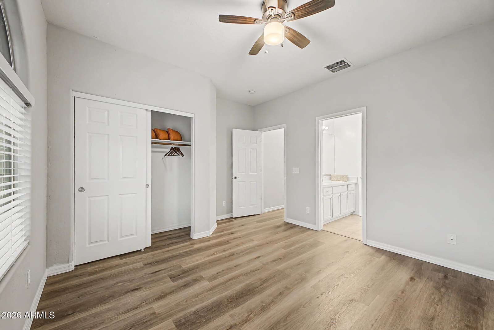 10116 W LUXTON Lane, Tolleson, AZ 85353 — photo 39 of 57