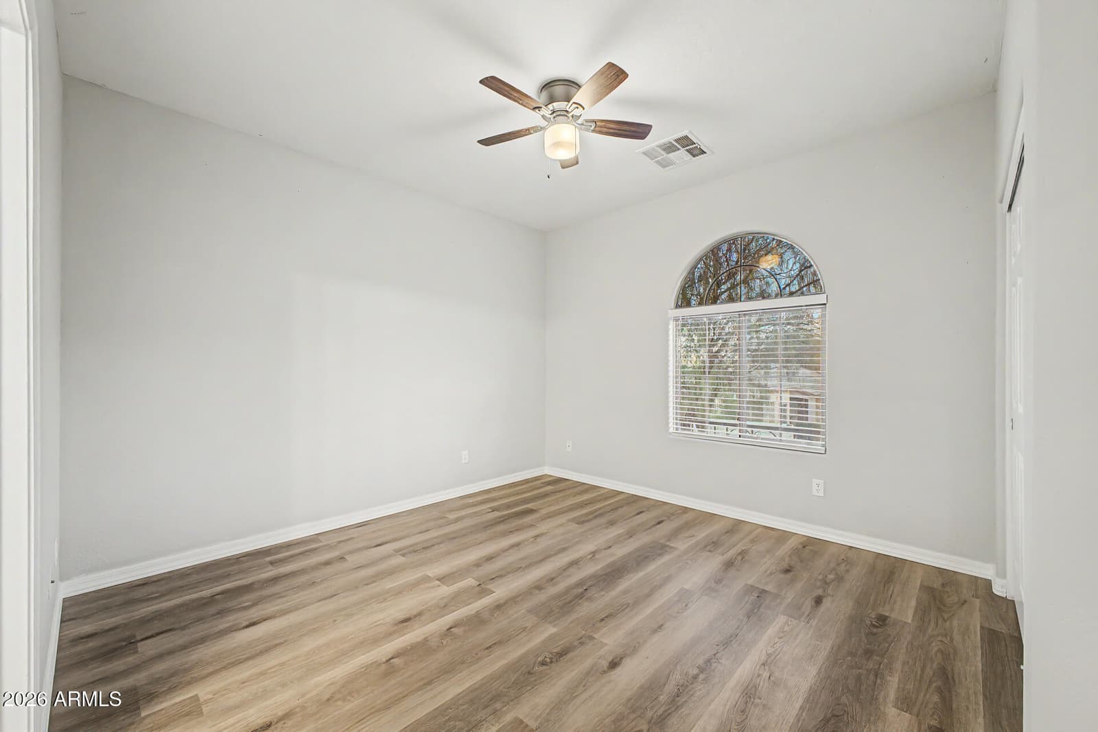 10116 W LUXTON Lane, Tolleson, AZ 85353 — photo 40 of 57