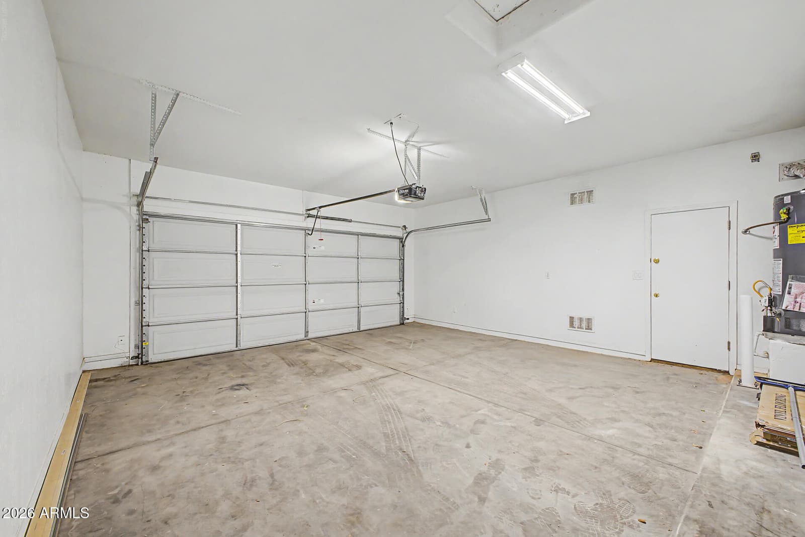 10116 W LUXTON Lane, Tolleson, AZ 85353 — photo 42 of 57
