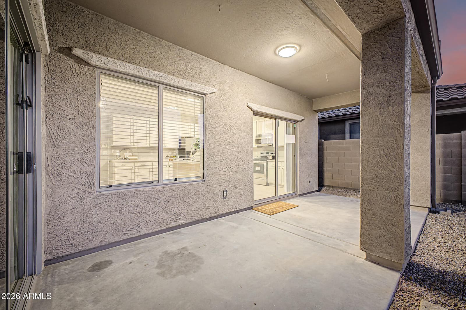 10116 W LUXTON Lane, Tolleson, AZ 85353 — photo 44 of 57