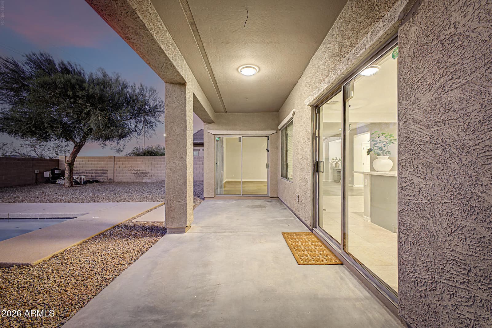 10116 W LUXTON Lane, Tolleson, AZ 85353 — photo 45 of 57