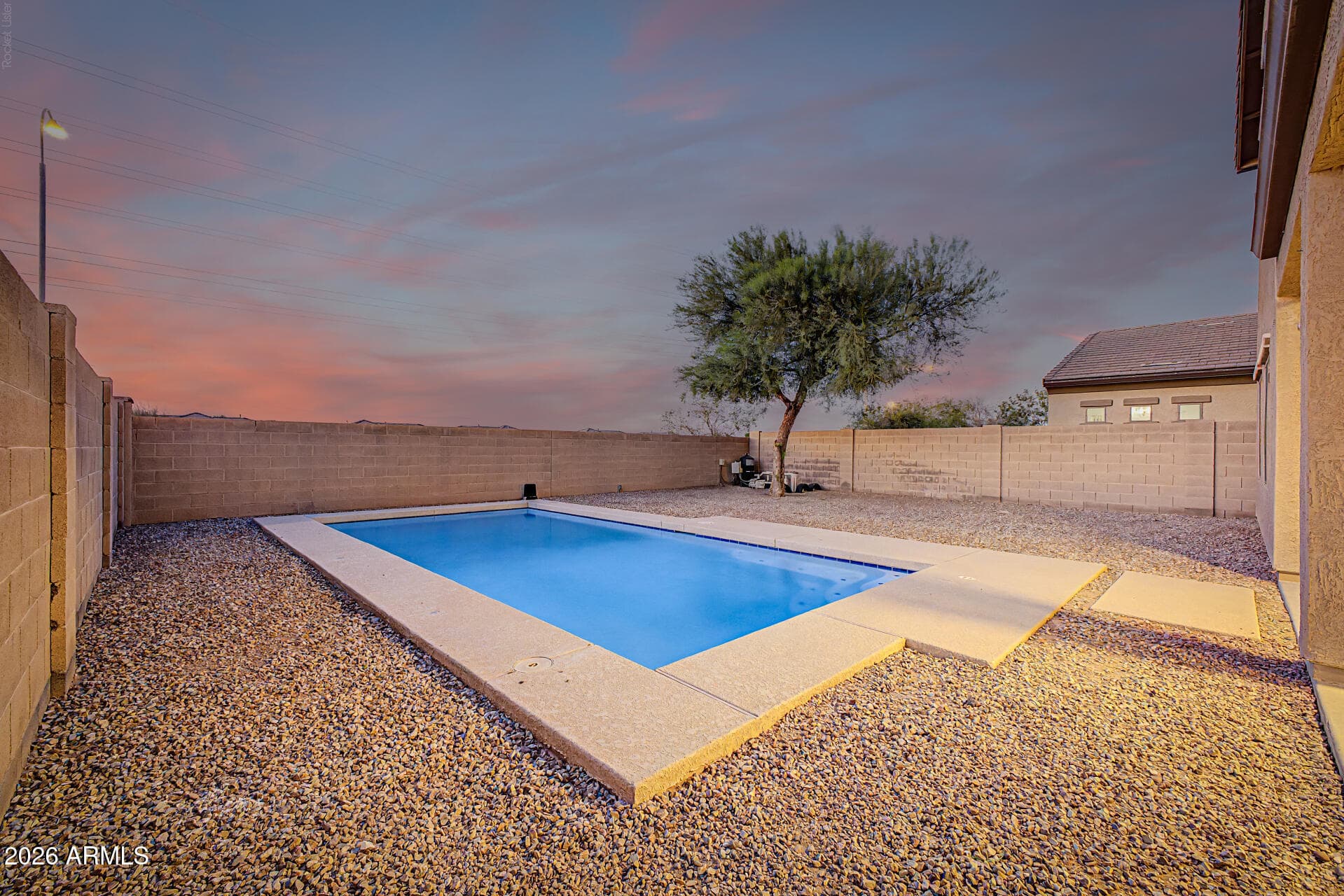 10116 W LUXTON Lane, Tolleson, AZ 85353 — photo 46 of 57