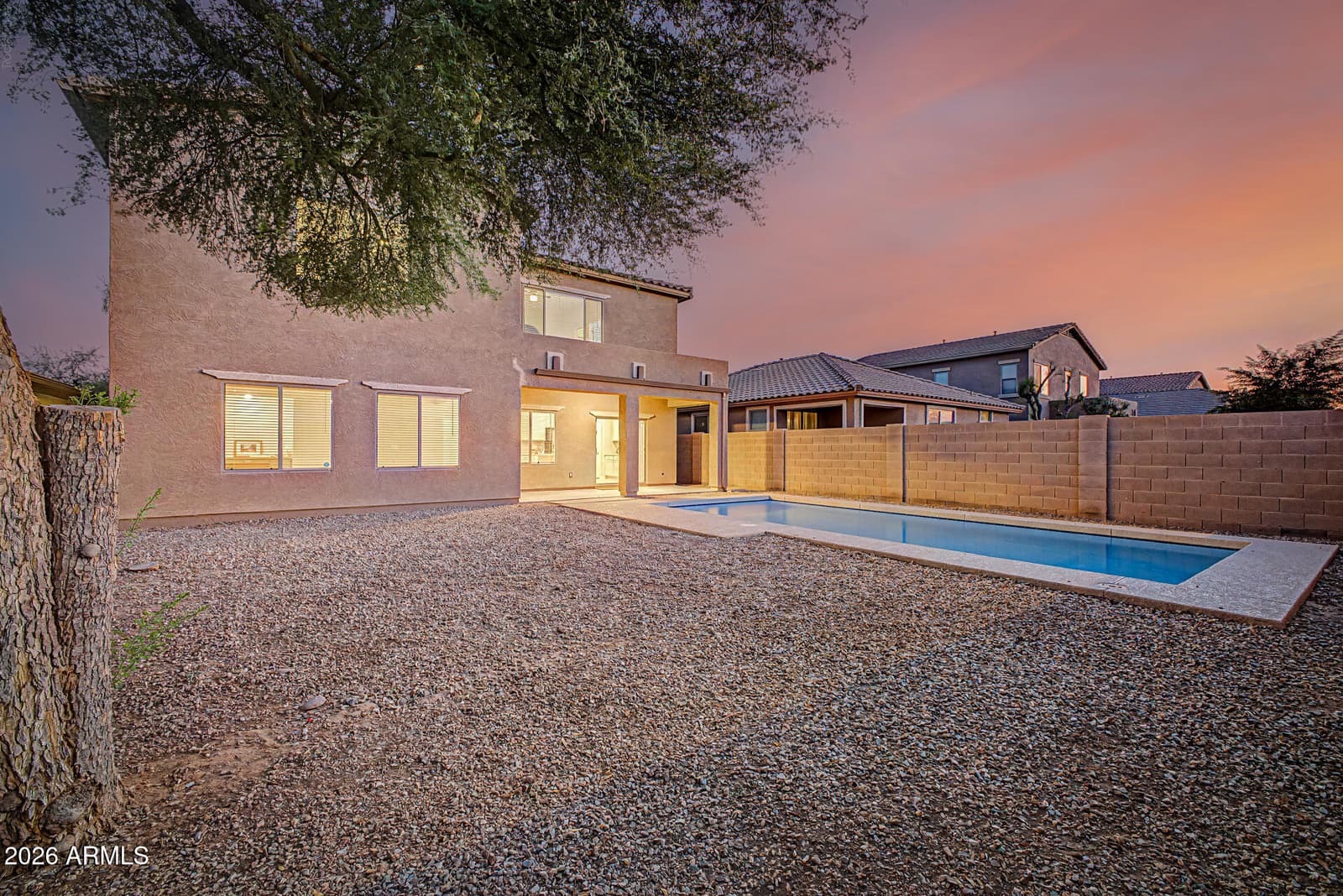 10116 W LUXTON Lane, Tolleson, AZ 85353 — photo 48 of 57