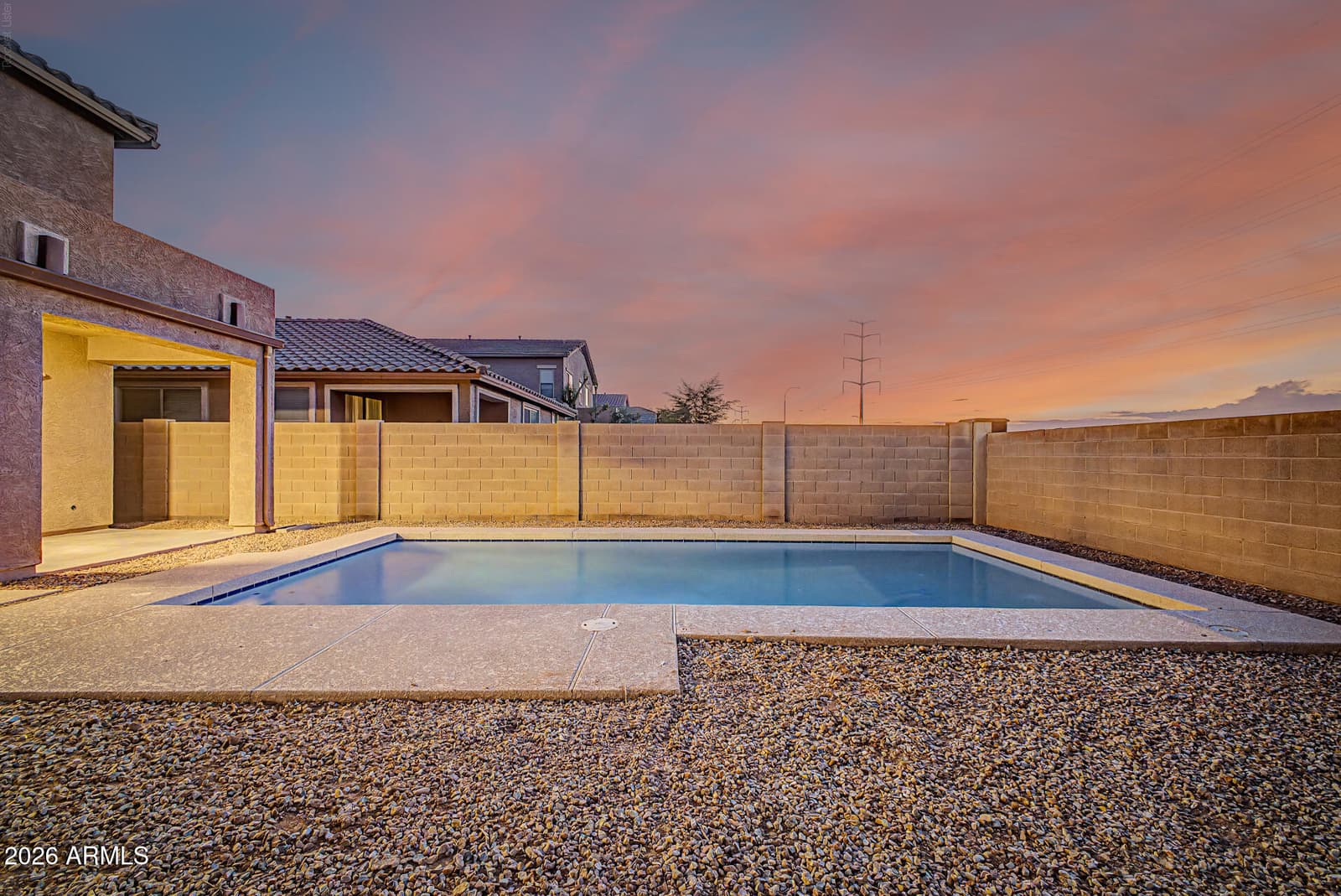 10116 W LUXTON Lane, Tolleson, AZ 85353 — photo 49 of 57