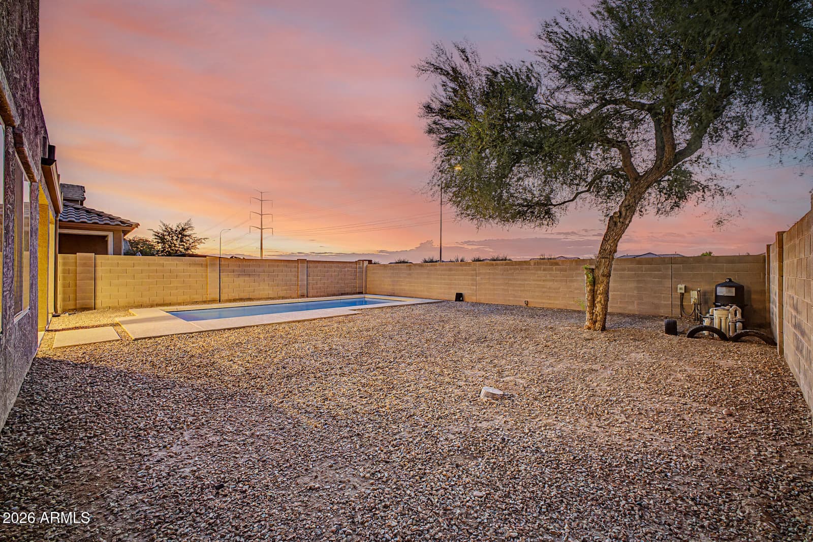 10116 W LUXTON Lane, Tolleson, AZ 85353 — photo 50 of 57
