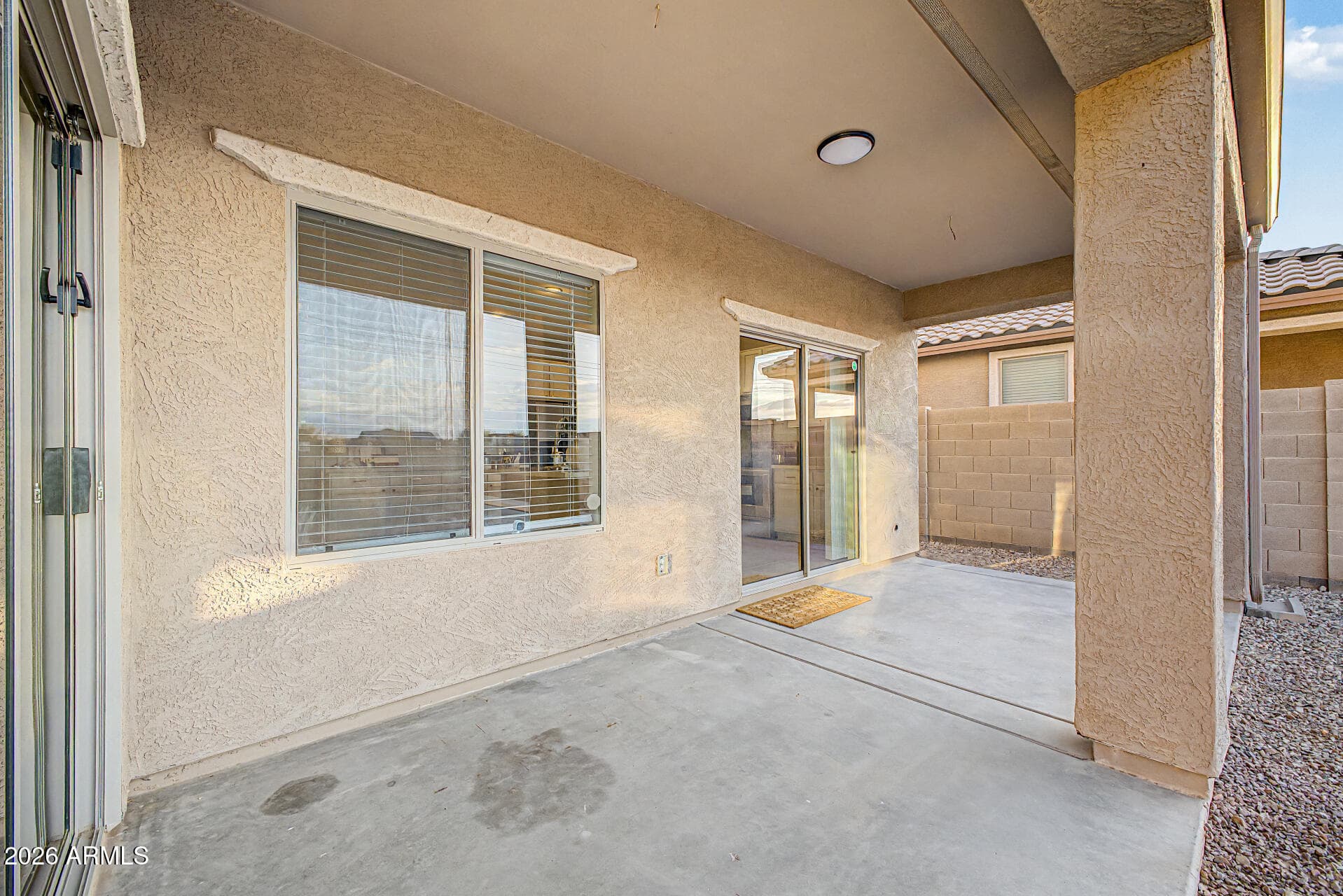 10116 W LUXTON Lane, Tolleson, AZ 85353 — photo 52 of 57