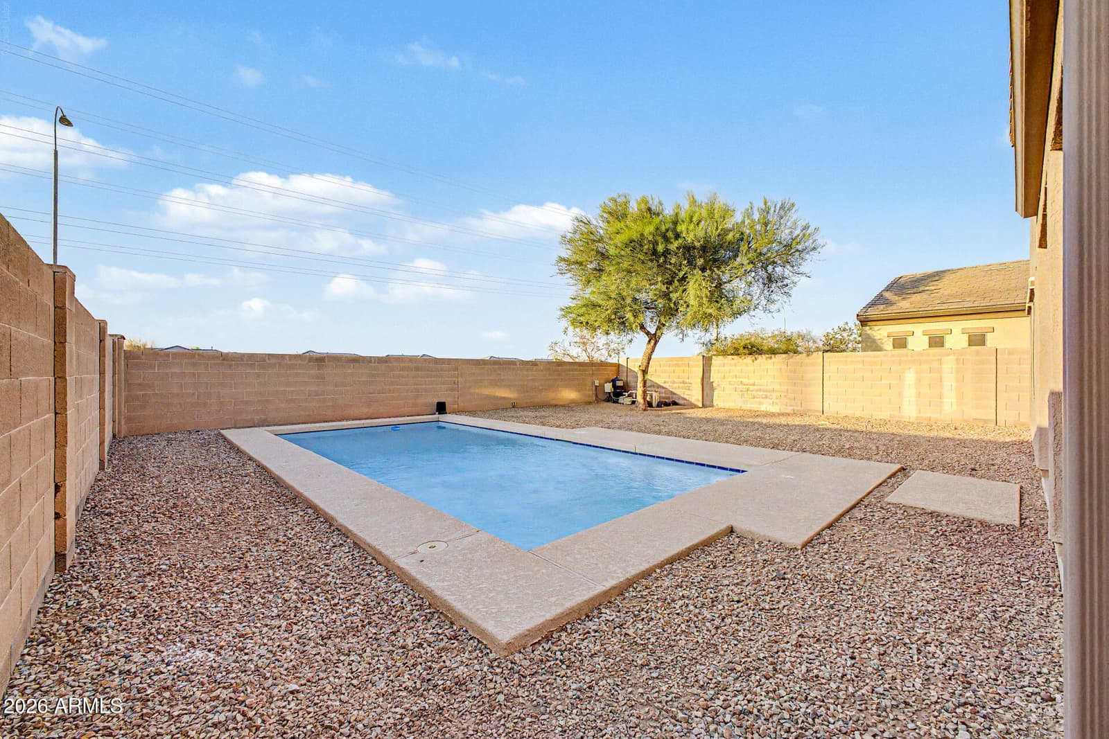 10116 W LUXTON Lane, Tolleson, AZ 85353 — photo 53 of 57