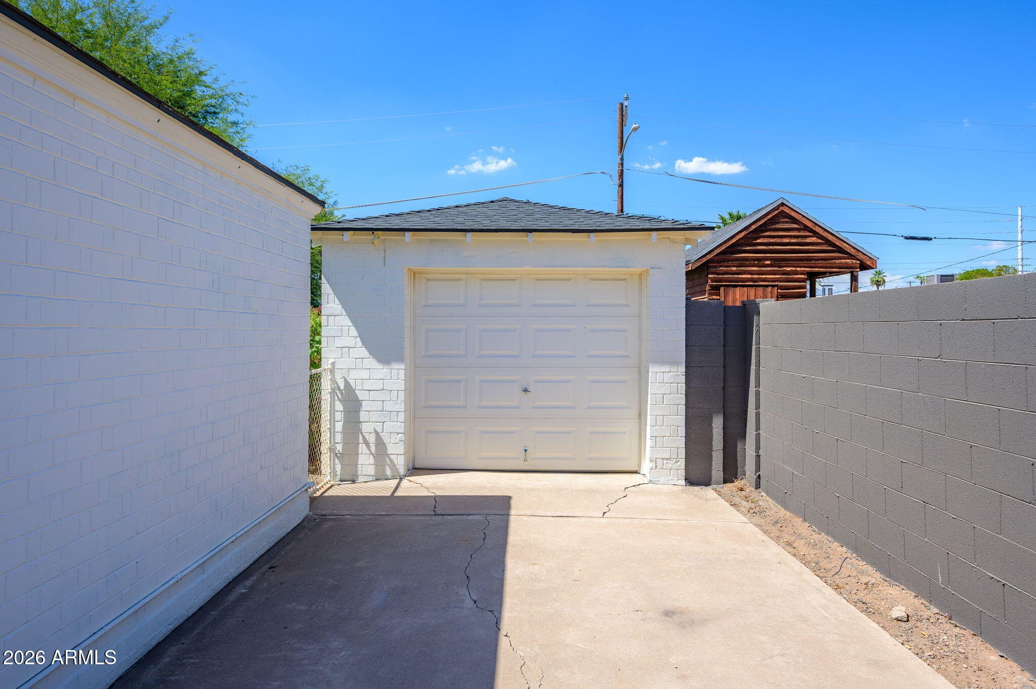 1530 W Edgemont Avenue, Phoenix, AZ 85007 — photo 6 of 35