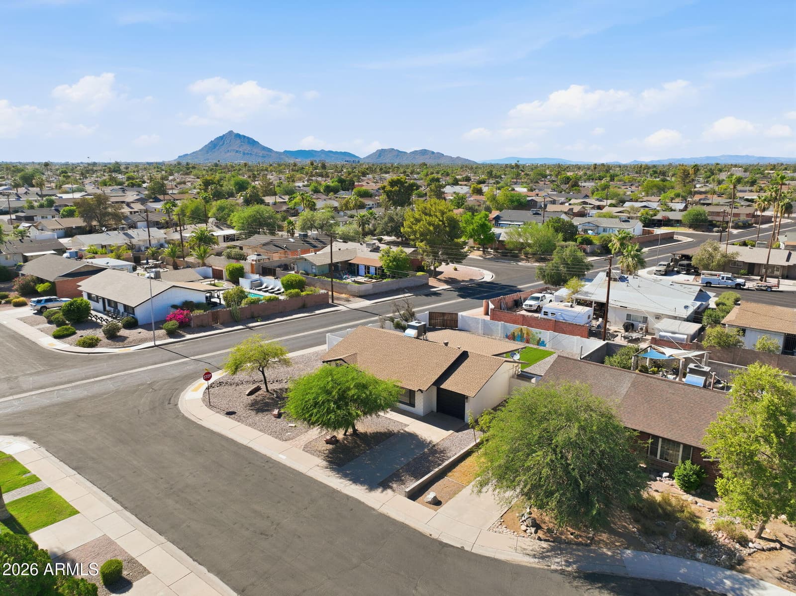 8702 E SHERIDAN Street, Scottsdale, AZ 85257 — photo 36 of 43