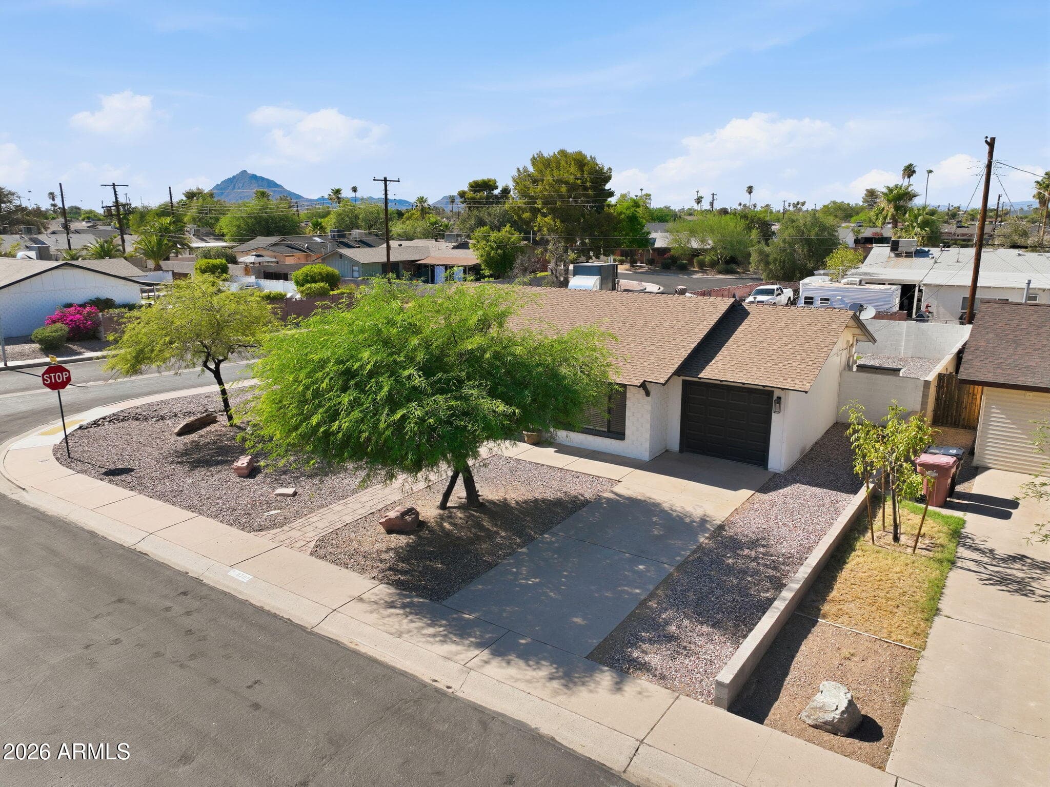 8702 E SHERIDAN Street, Scottsdale, AZ 85257 — photo 38 of 43