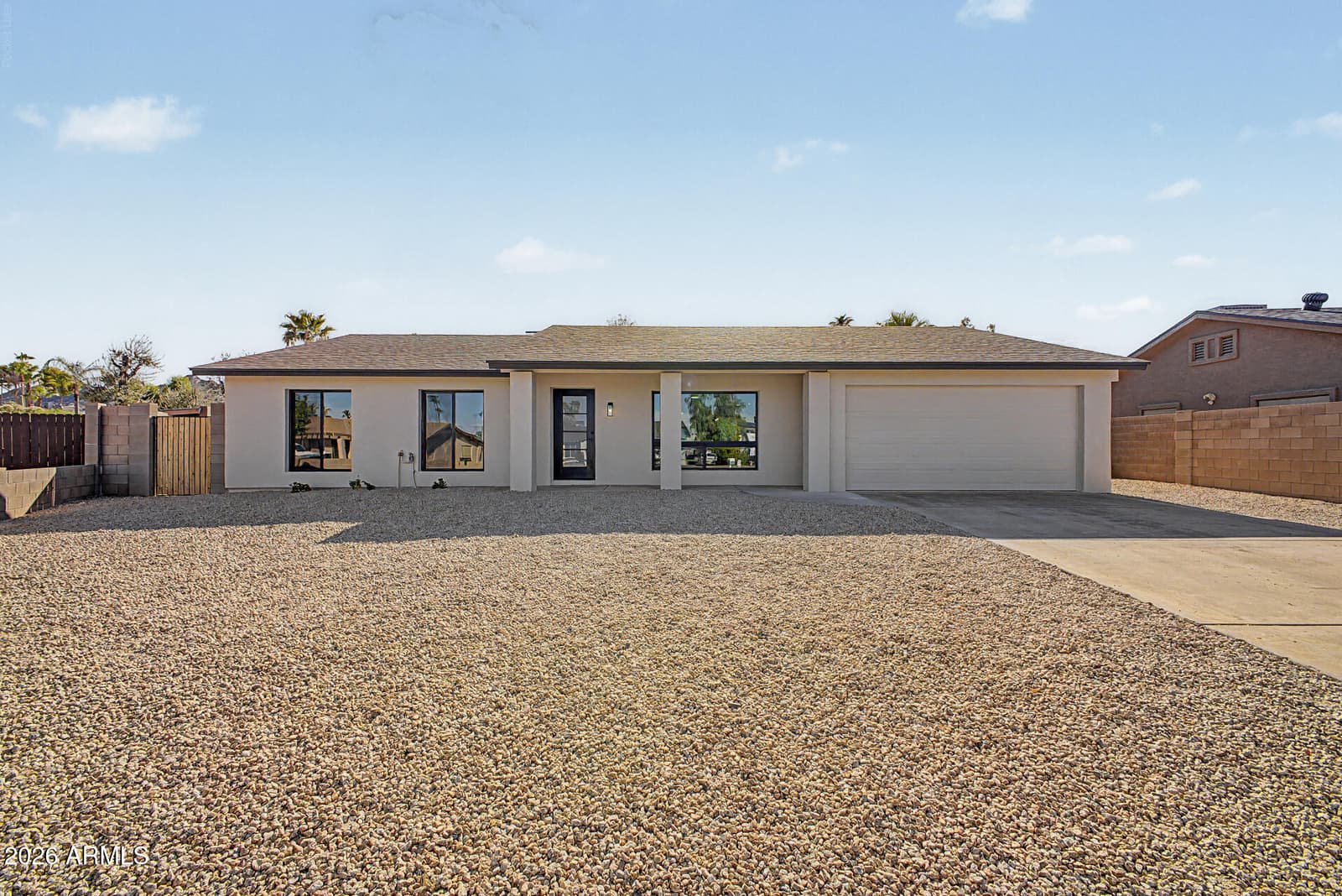 11206 N 26TH Place, Phoenix, AZ 85028 — photo 1 of 20