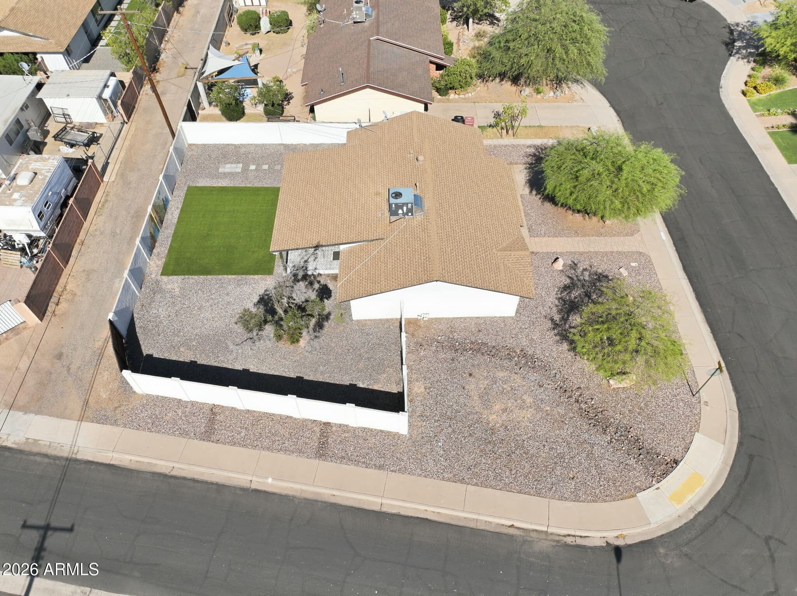 8702 E SHERIDAN Street, Scottsdale, AZ 85257 — photo 34 of 43
