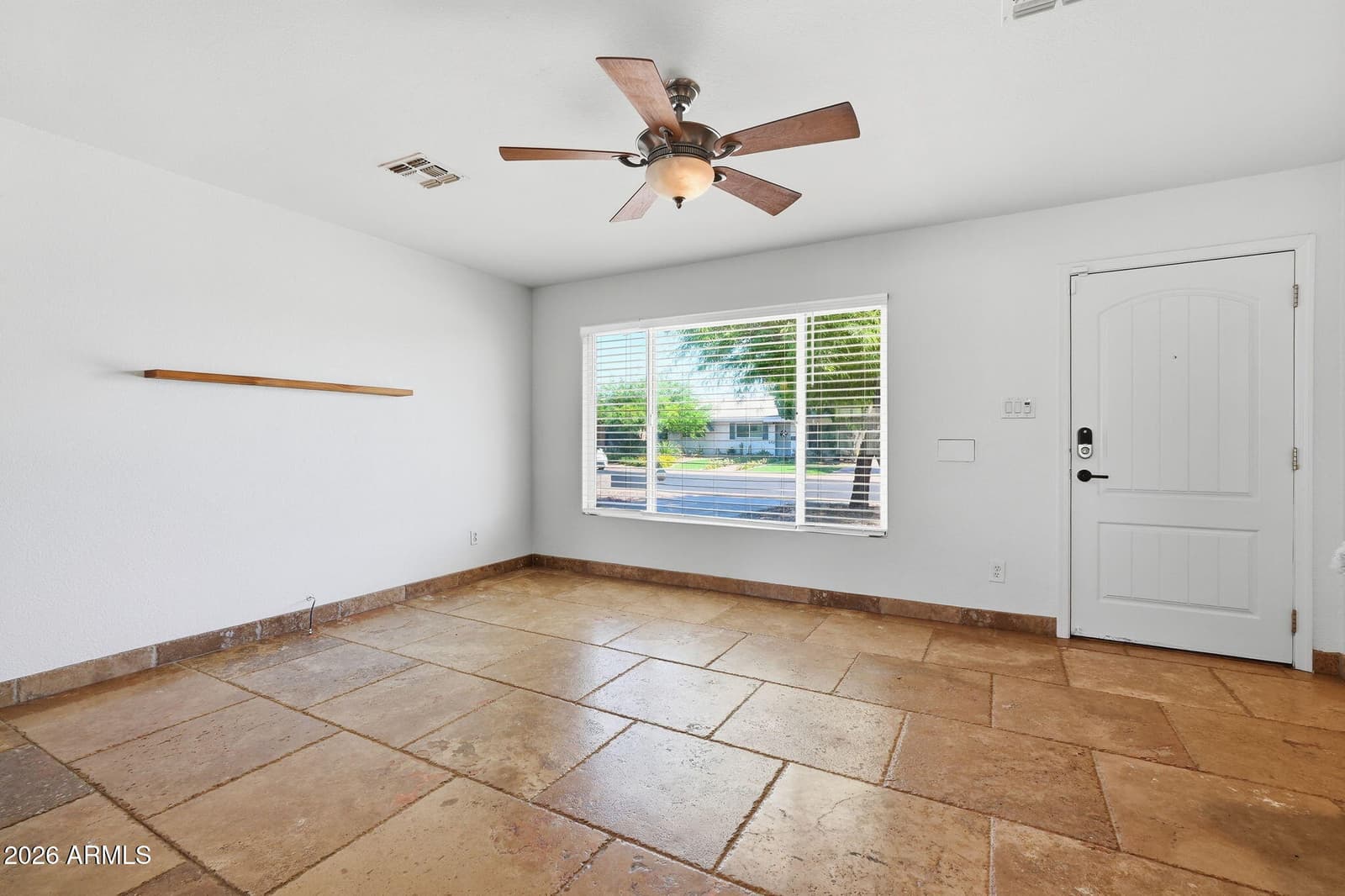 8702 E SHERIDAN Street, Scottsdale, AZ 85257 — photo 5 of 43