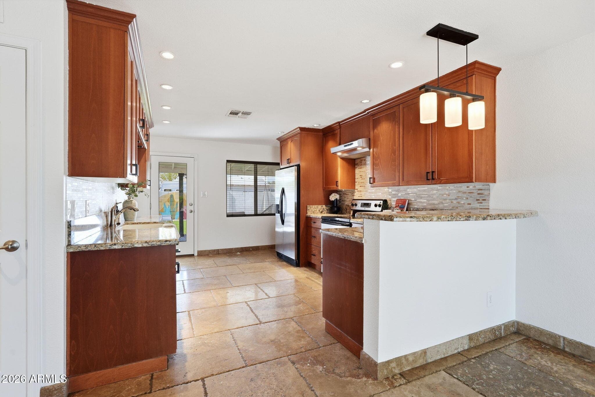 8702 E SHERIDAN Street, Scottsdale, AZ 85257 — photo 8 of 43