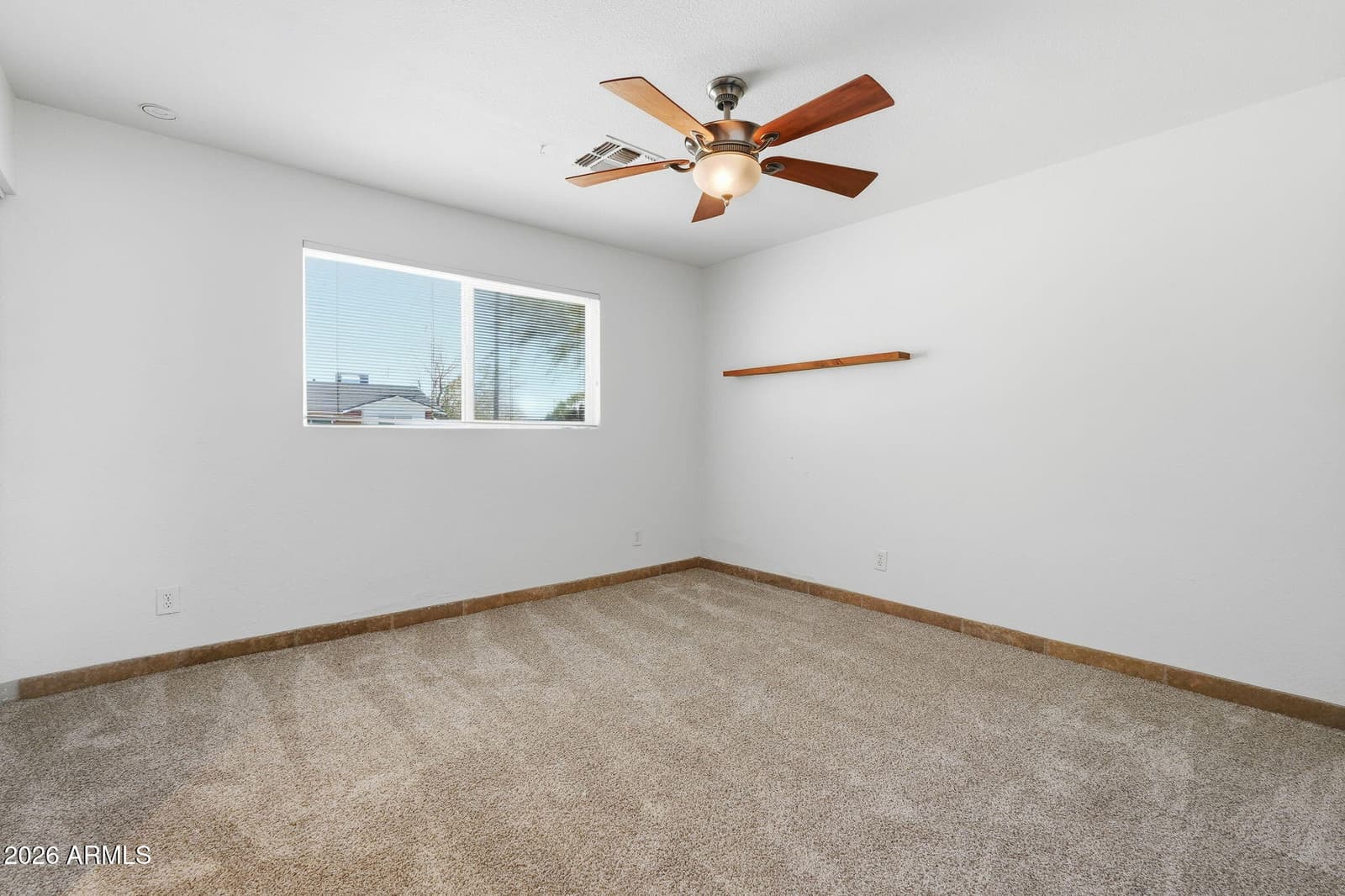 8702 E SHERIDAN Street, Scottsdale, AZ 85257 — photo 14 of 43