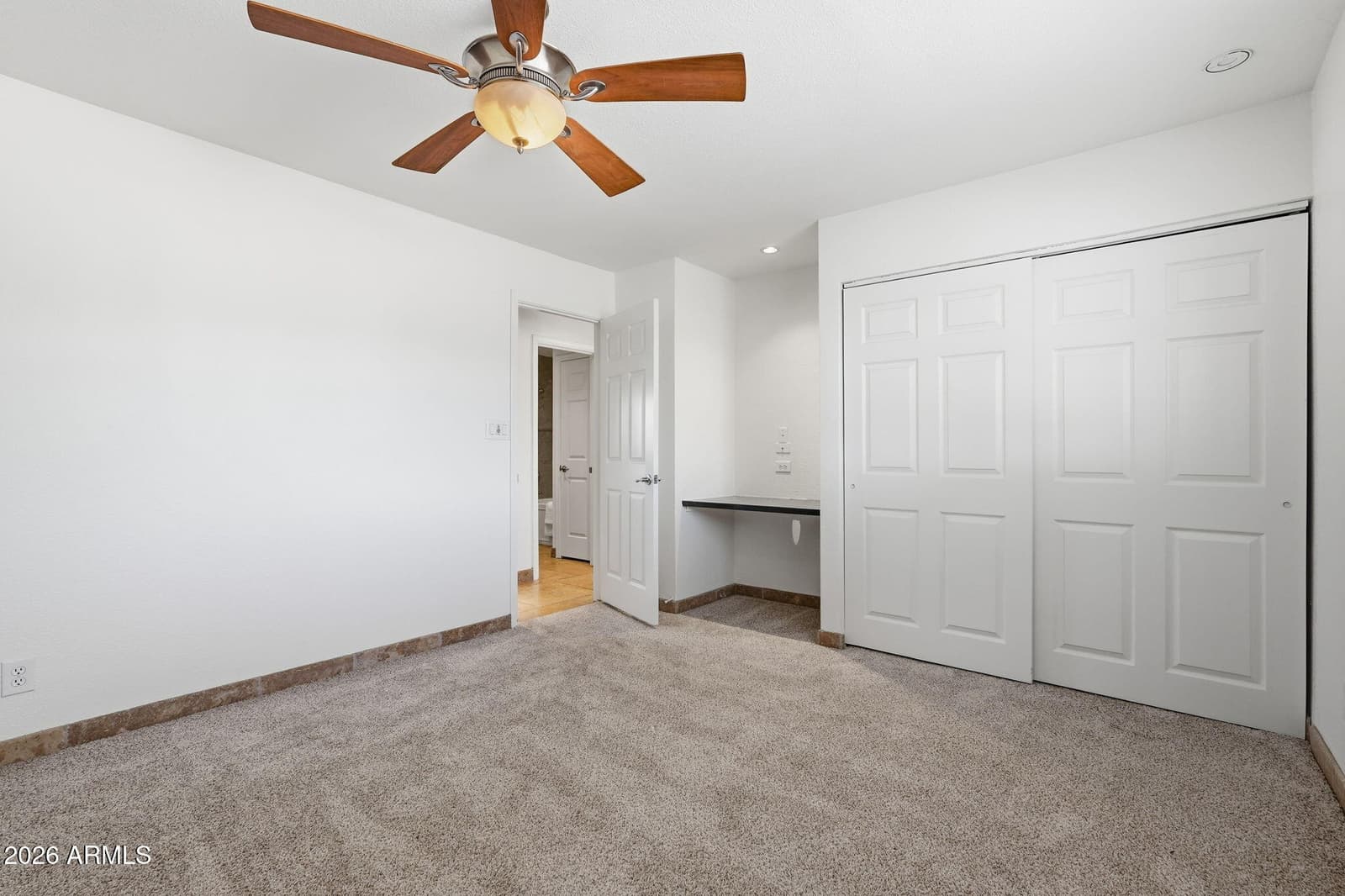 8702 E SHERIDAN Street, Scottsdale, AZ 85257 — photo 15 of 43