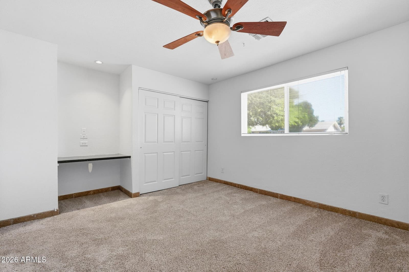 8702 E SHERIDAN Street, Scottsdale, AZ 85257 — photo 16 of 43