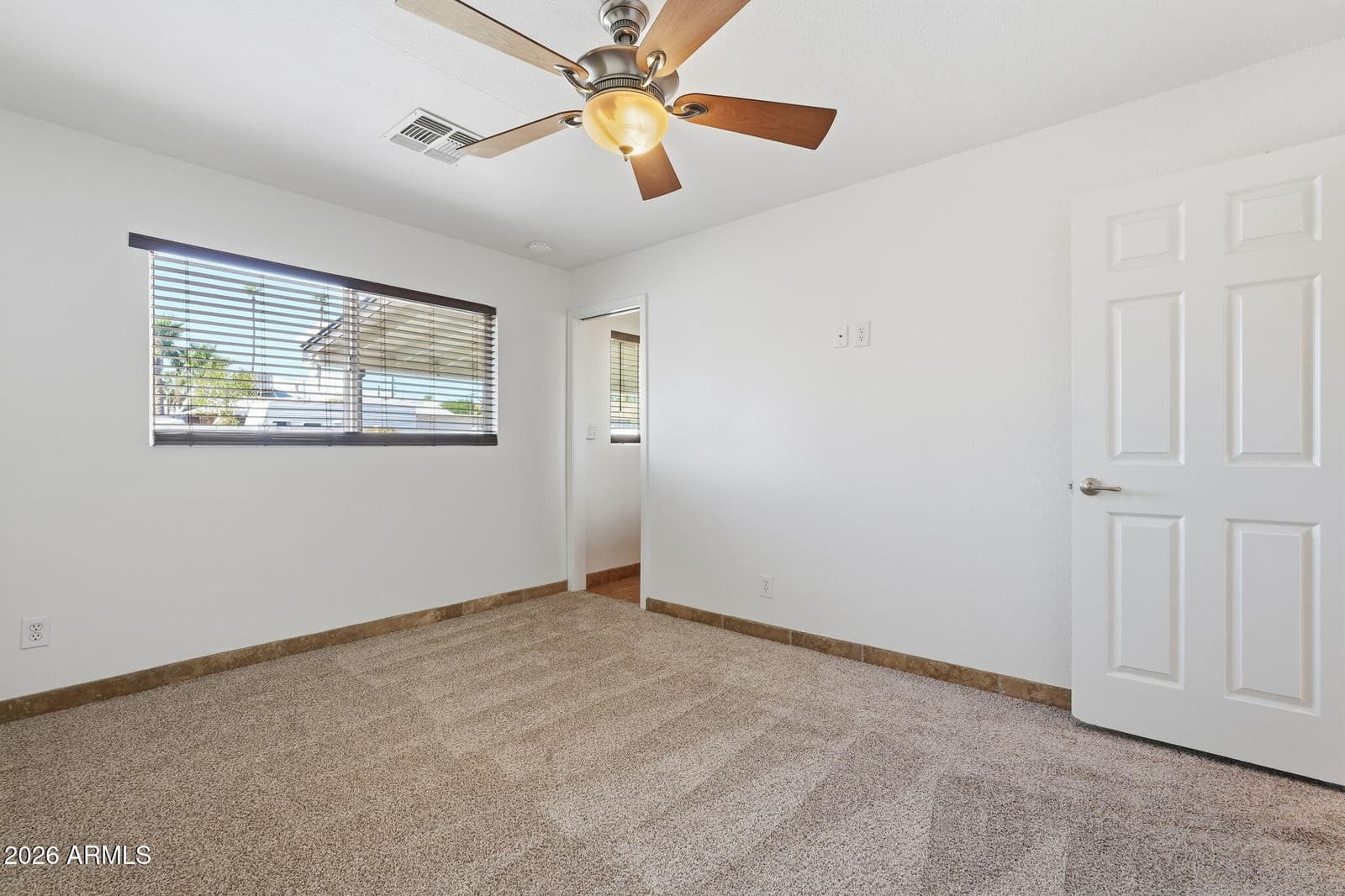8702 E SHERIDAN Street, Scottsdale, AZ 85257 — photo 17 of 43