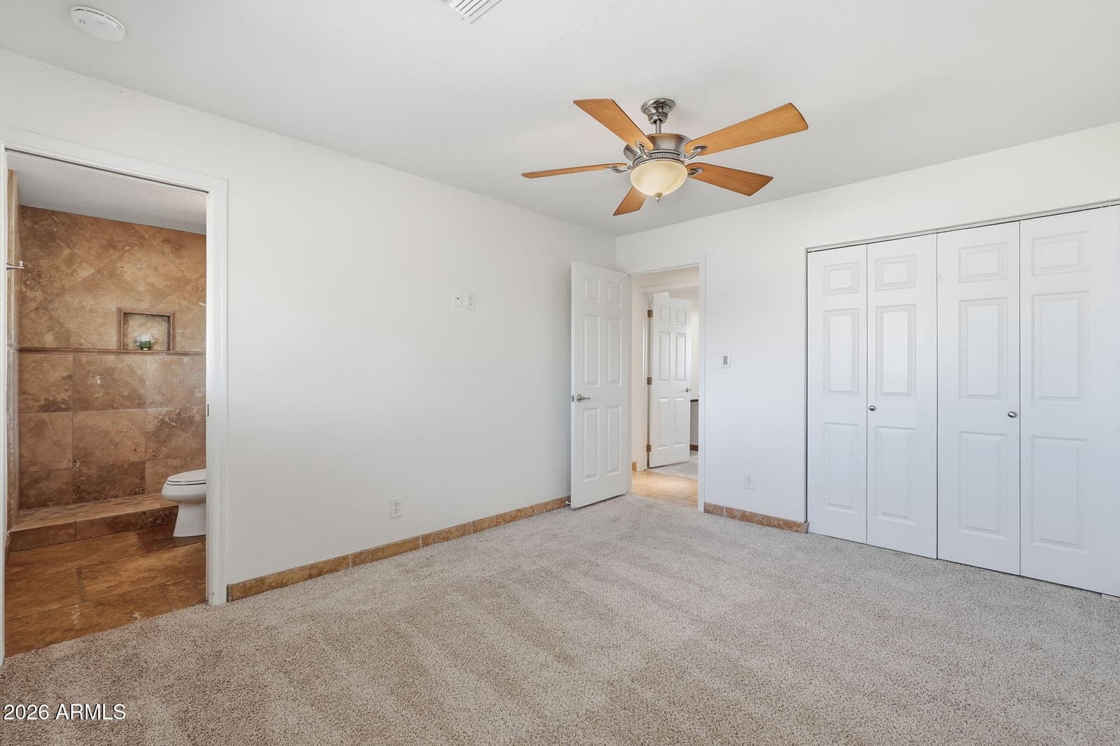 8702 E SHERIDAN Street, Scottsdale, AZ 85257 — photo 18 of 43