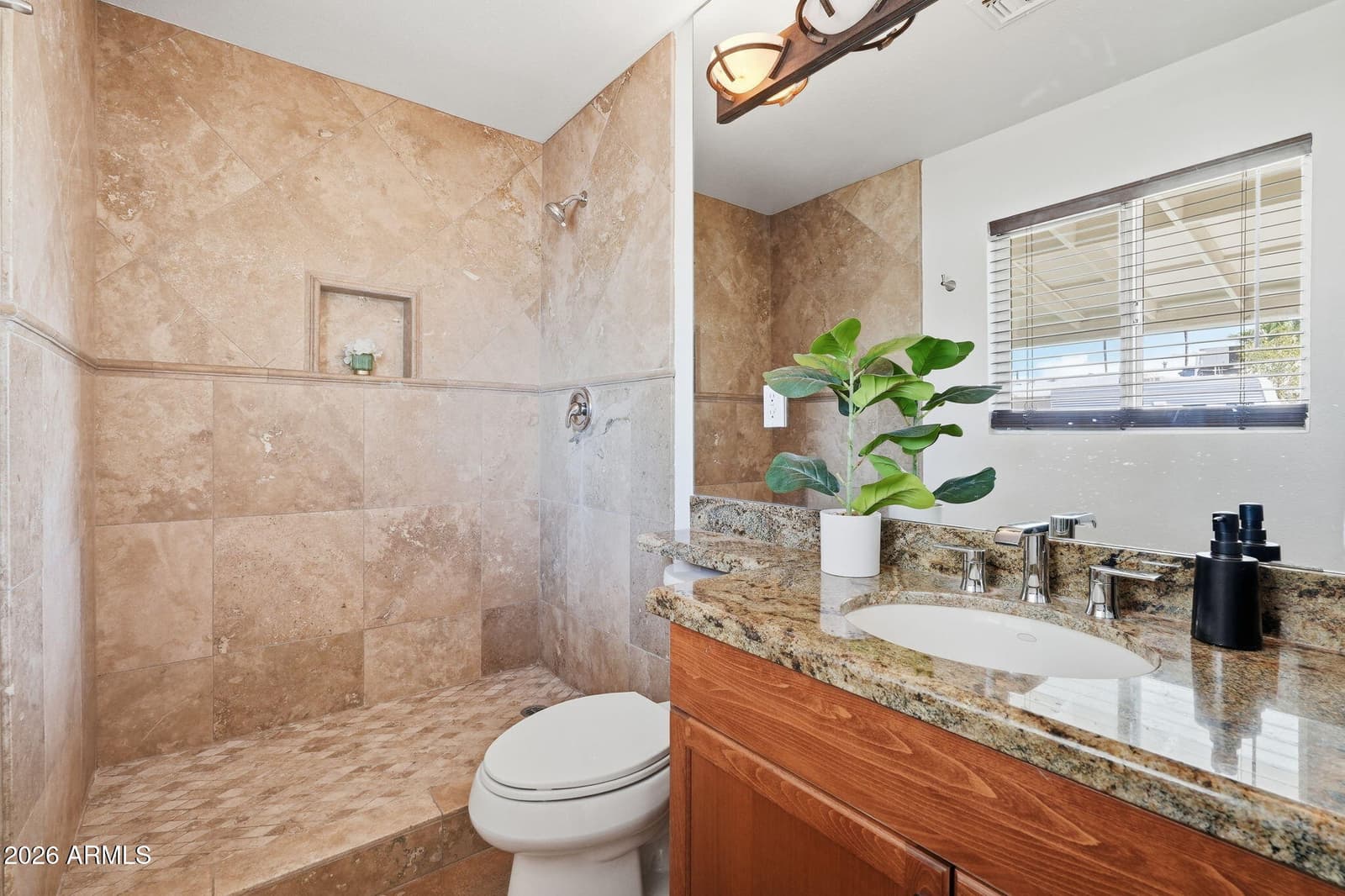 8702 E SHERIDAN Street, Scottsdale, AZ 85257 — photo 19 of 43